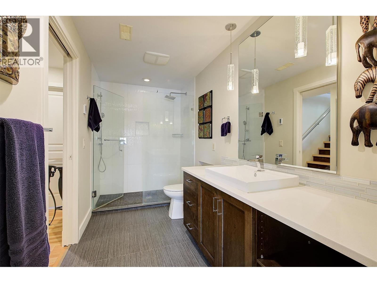 3590 Shadow Creek Drive - 54