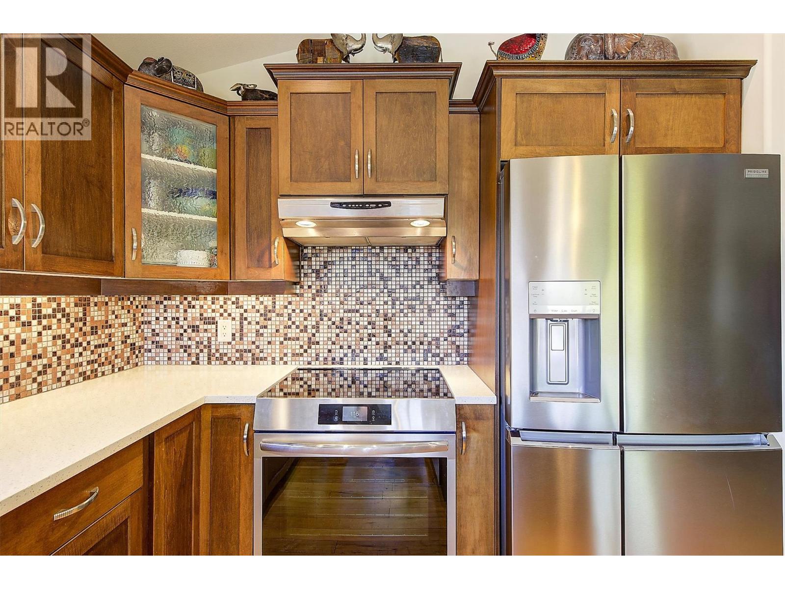 3590 Shadow Creek Drive - 22
