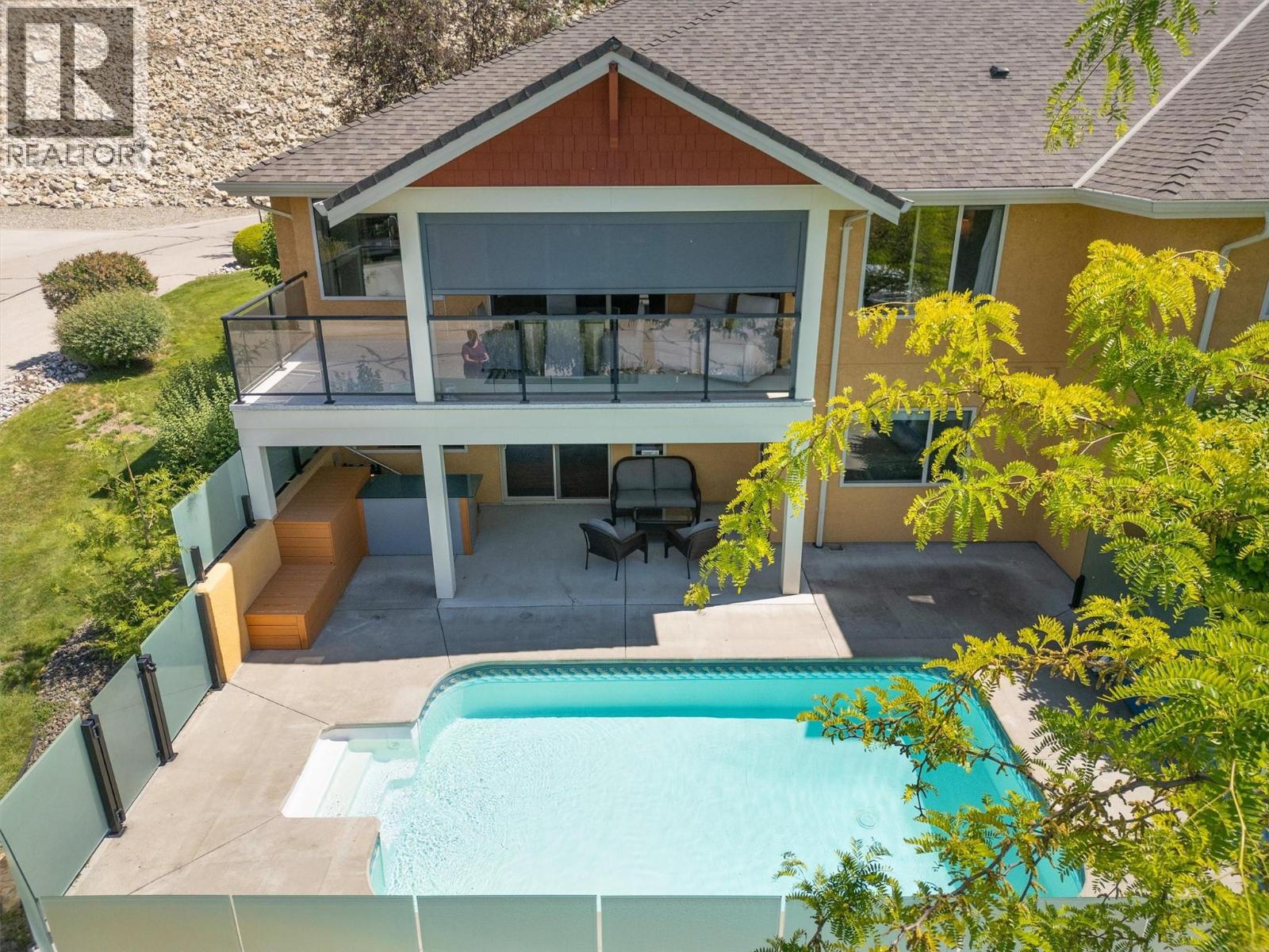 3590 Shadow Creek Drive - 1