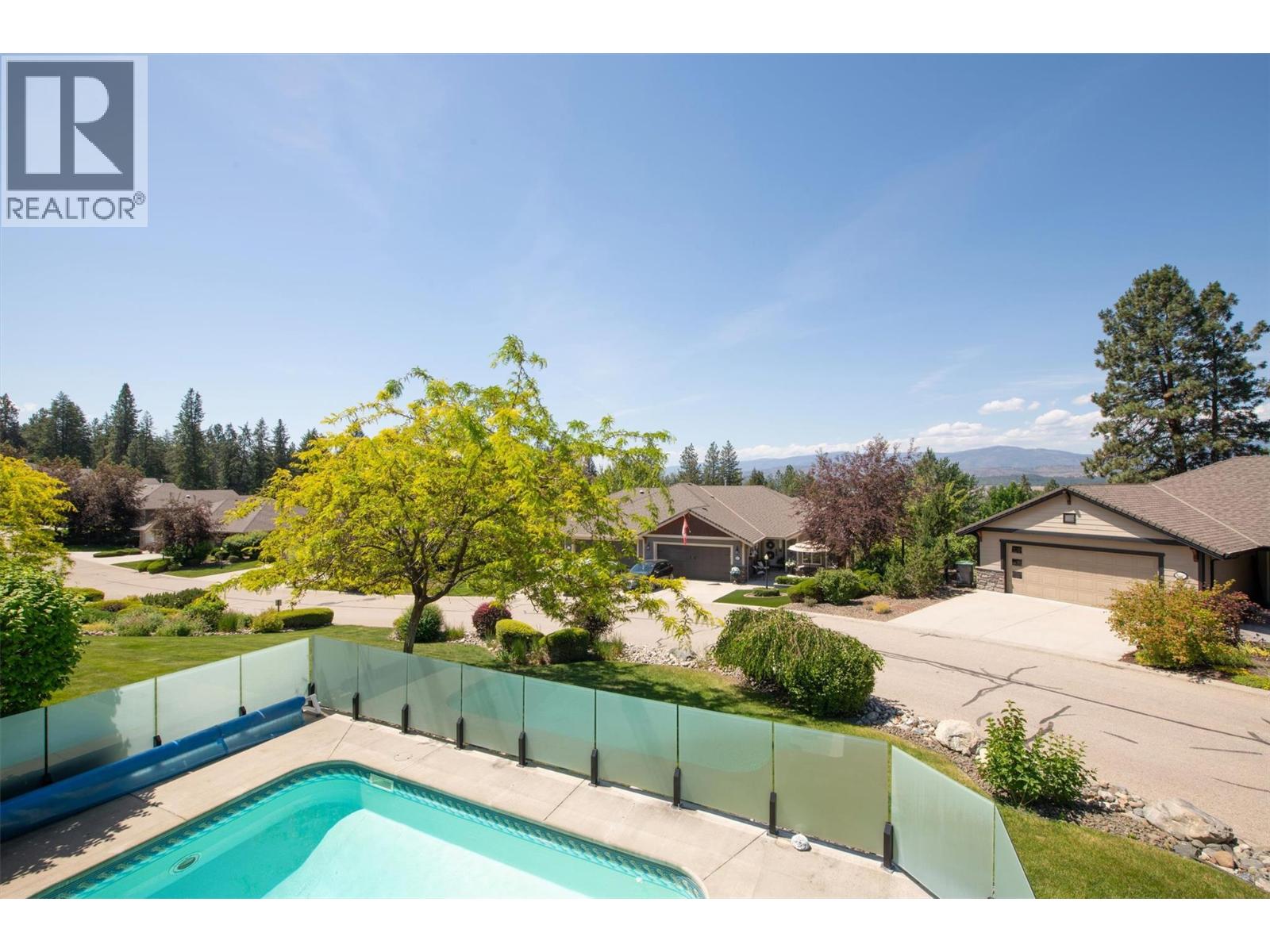 3590 Shadow Creek Drive - 12