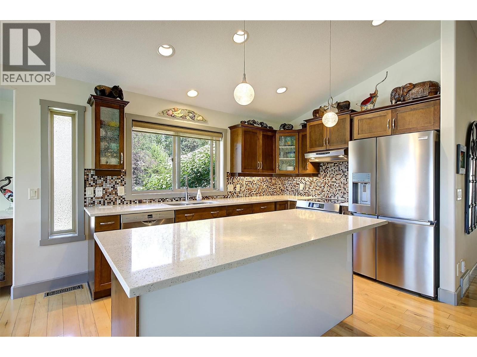 3590 Shadow Creek Drive - 21