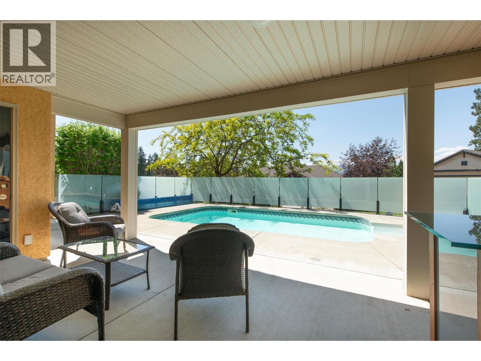 3590 Shadow Creek Drive - 46