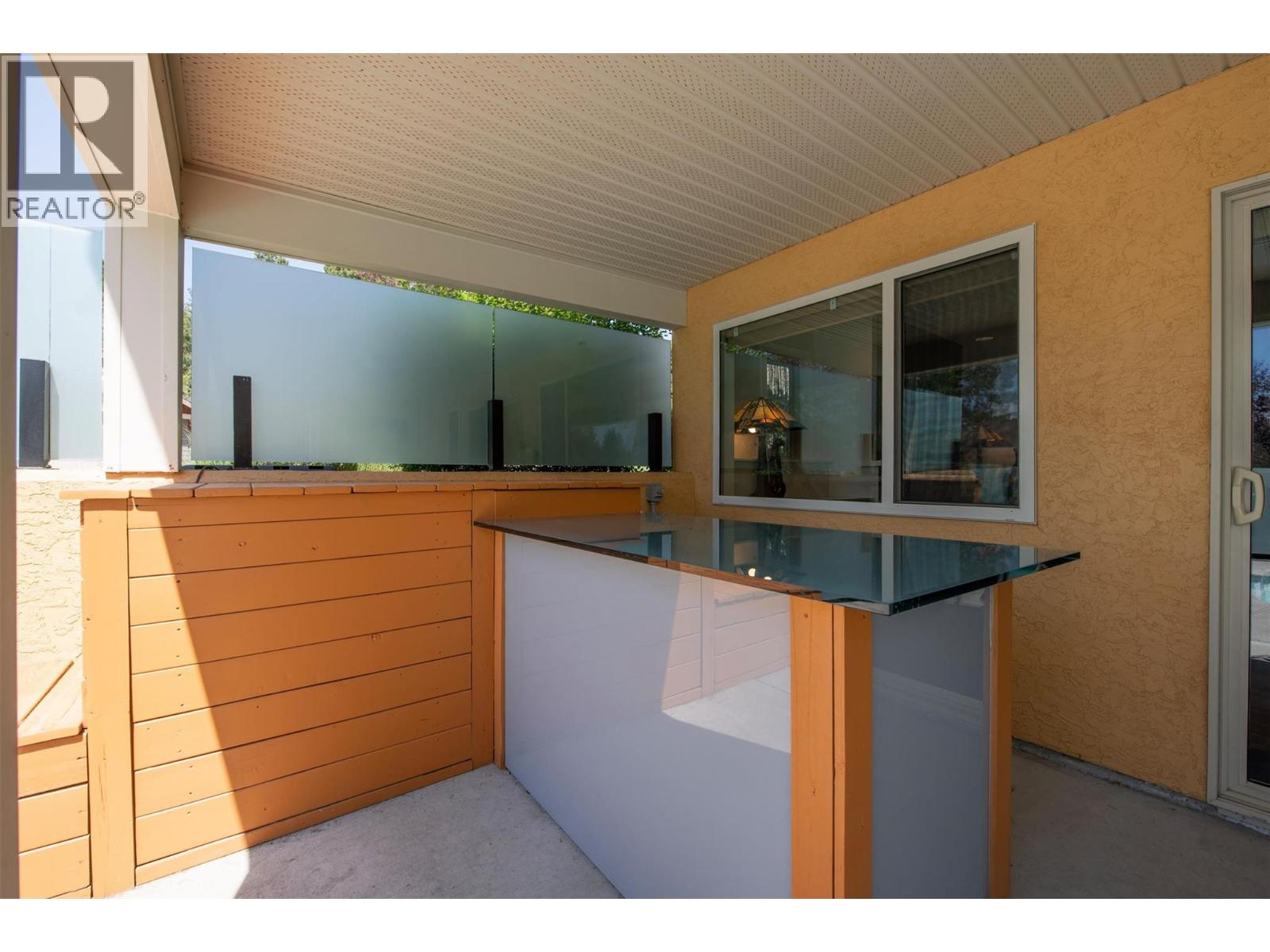 3590 Shadow Creek Drive - 48