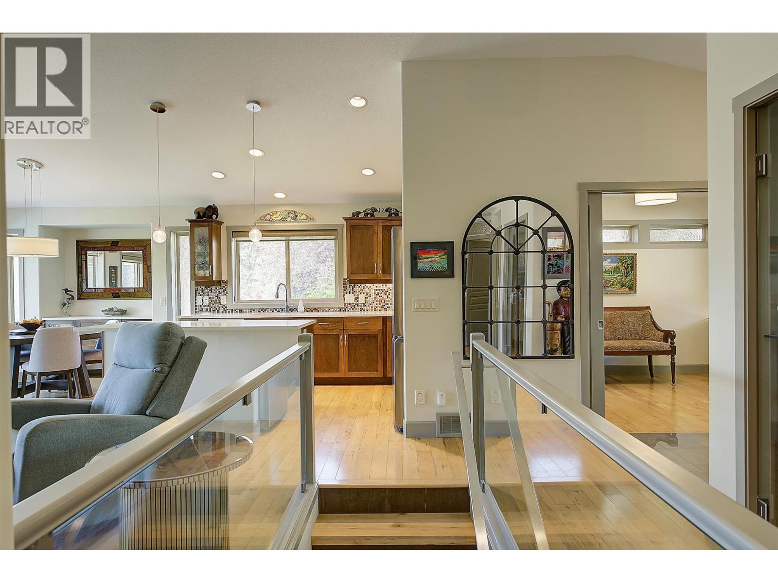 3590 Shadow Creek Drive - 42