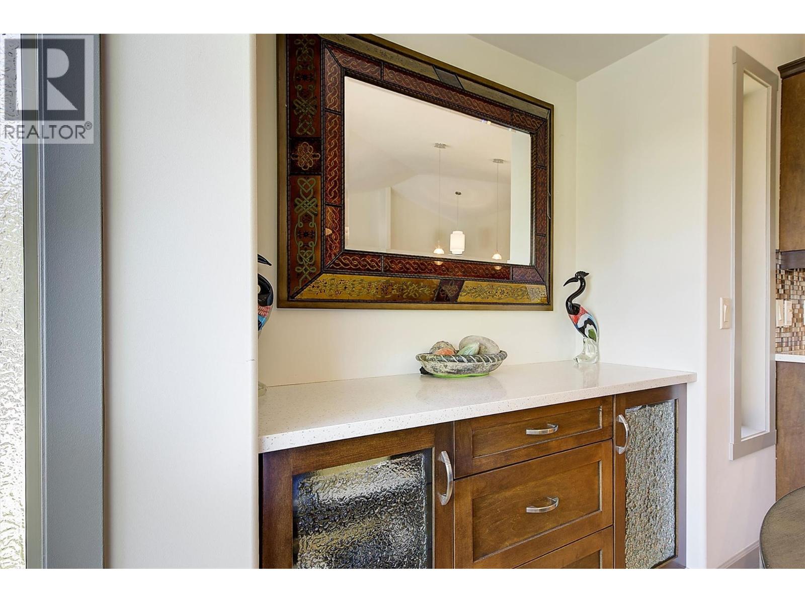 3590 Shadow Creek Drive - 19