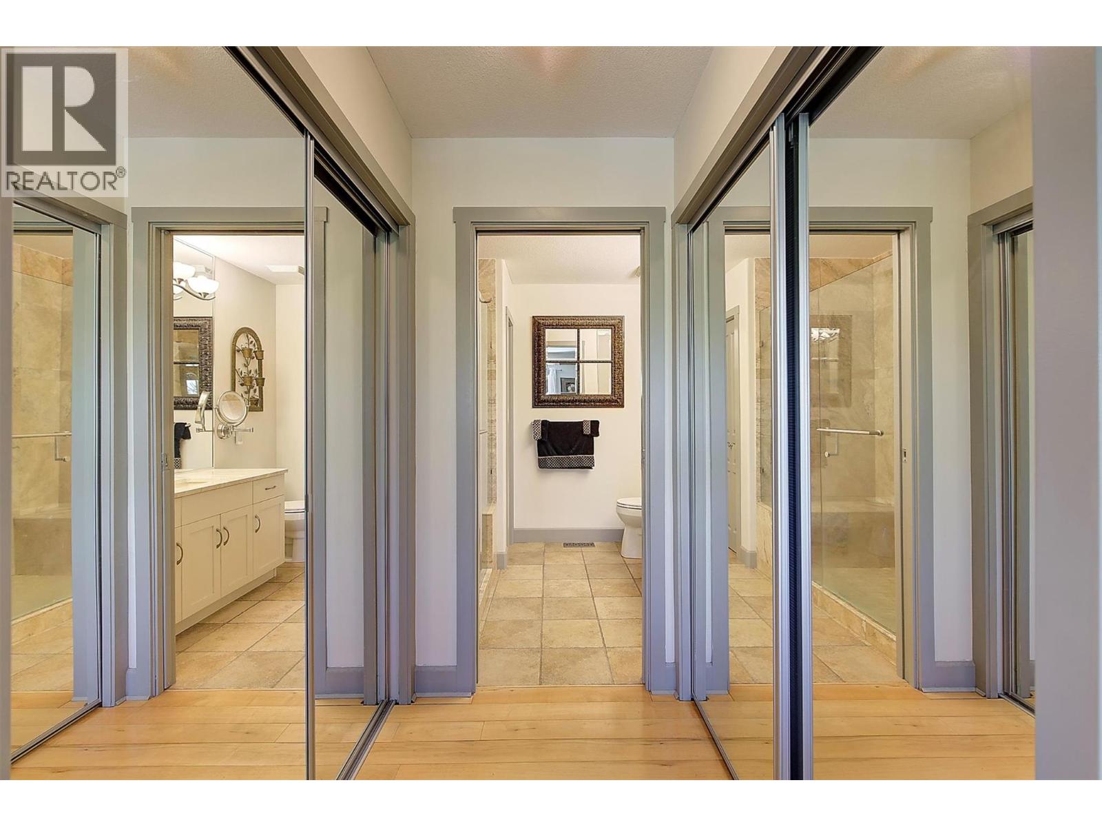 3590 Shadow Creek Drive - 37