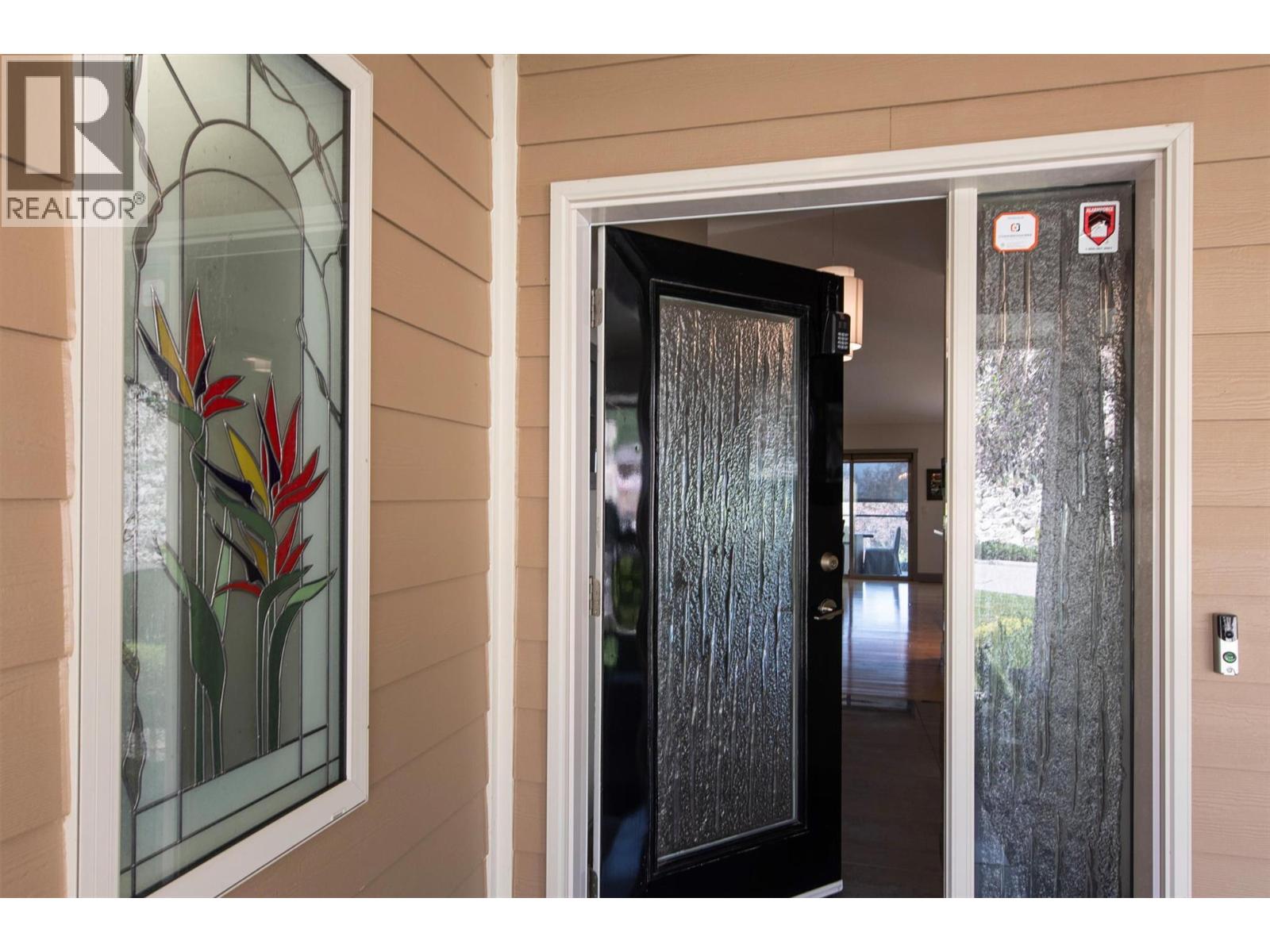 3590 Shadow Creek Drive - 8
