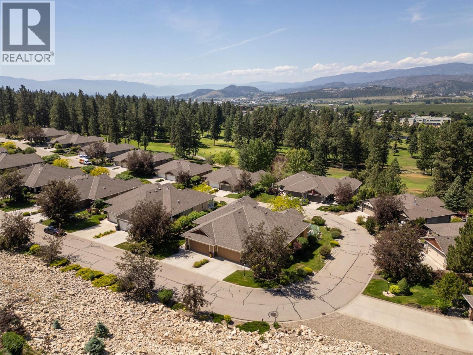3590 Shadow Creek Drive - 4