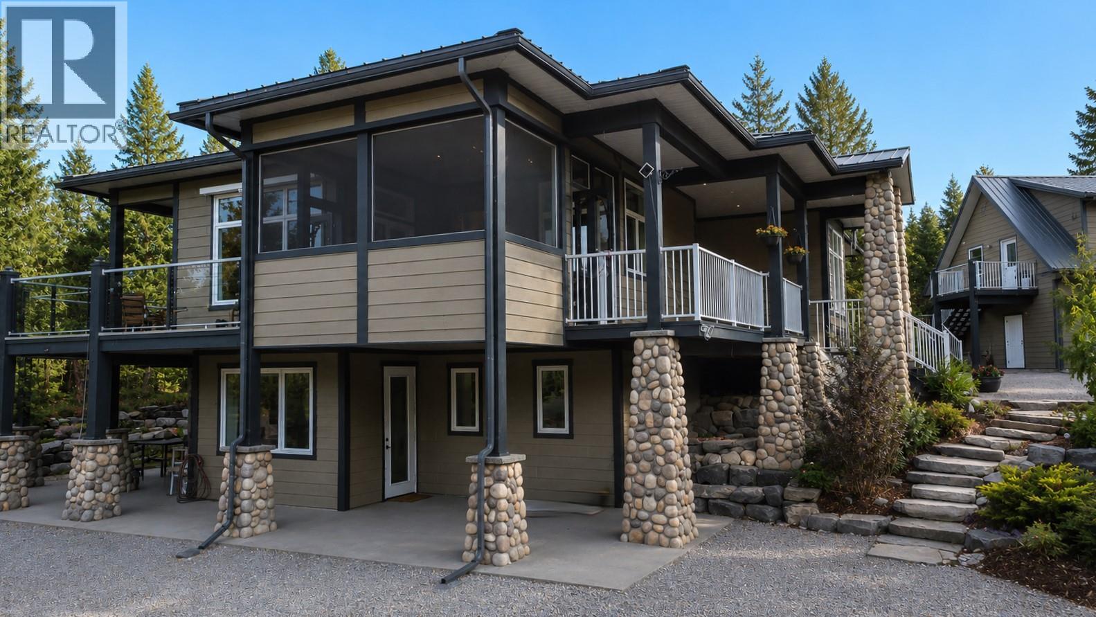 9395 Pinto Road - Image 3