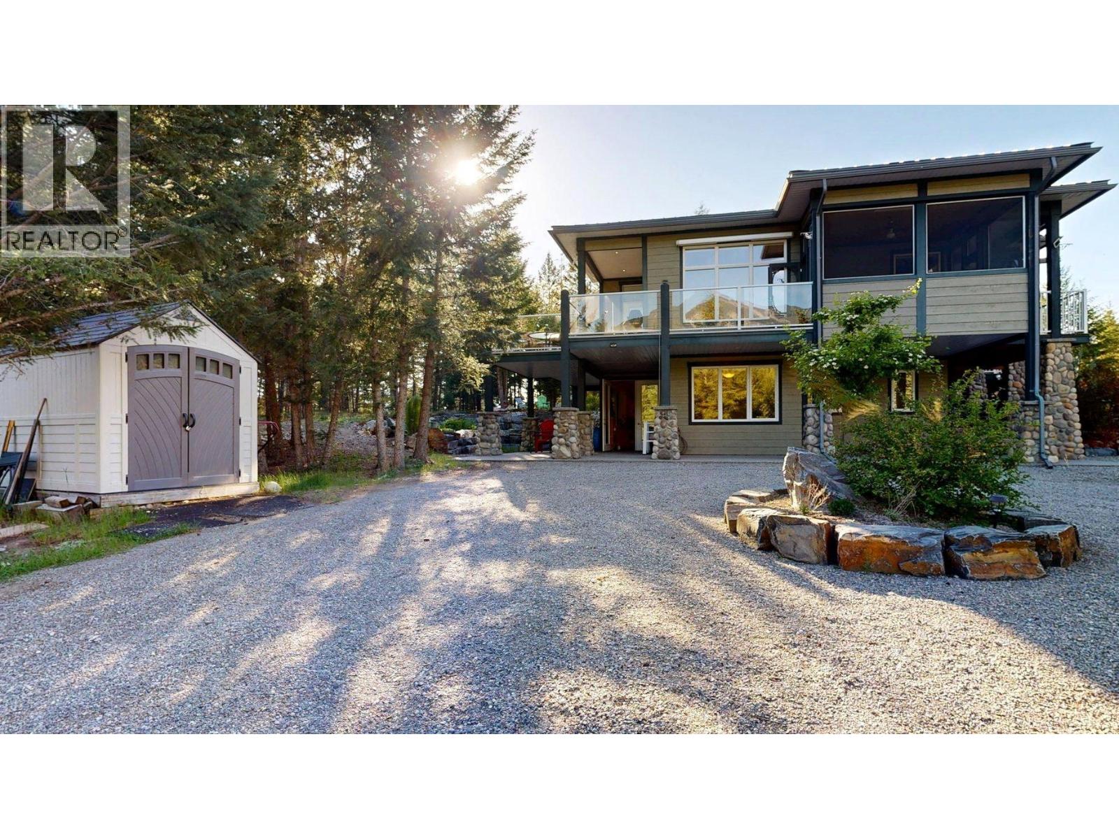 9395 Pinto Road - 4