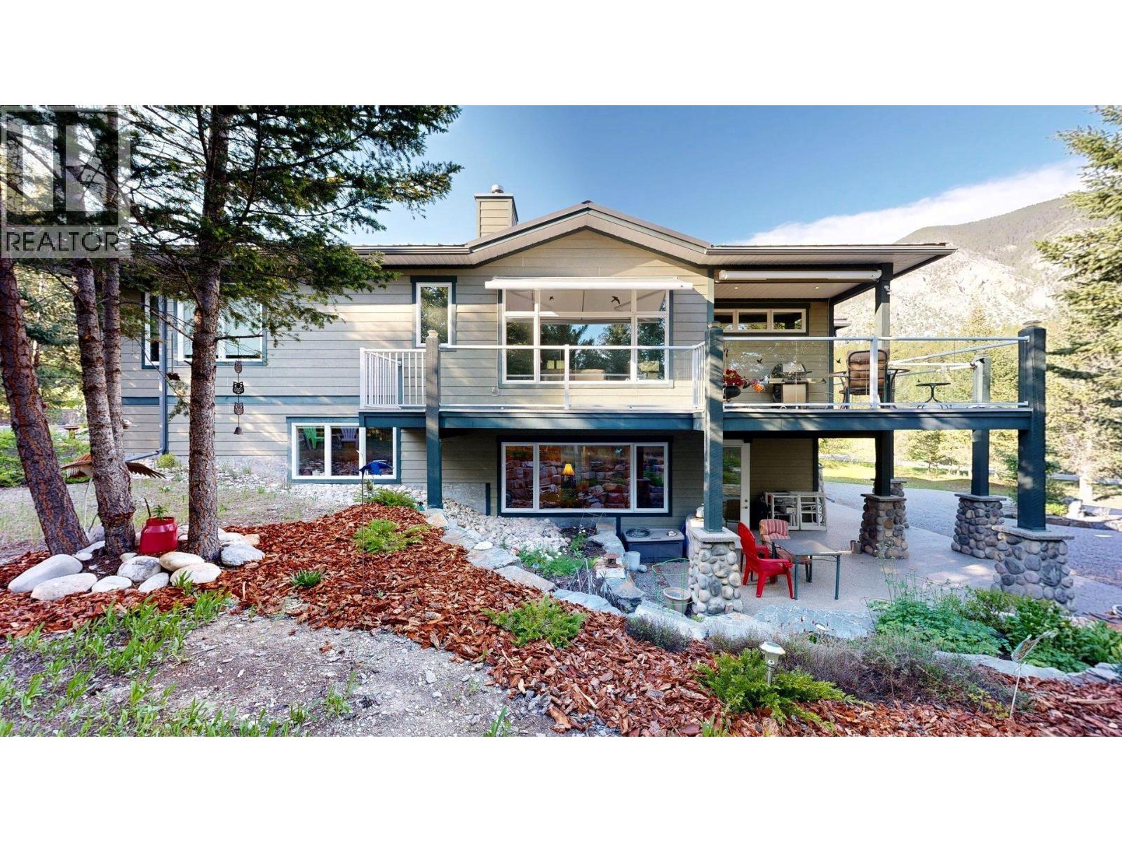 9395 Pinto Road - 5
