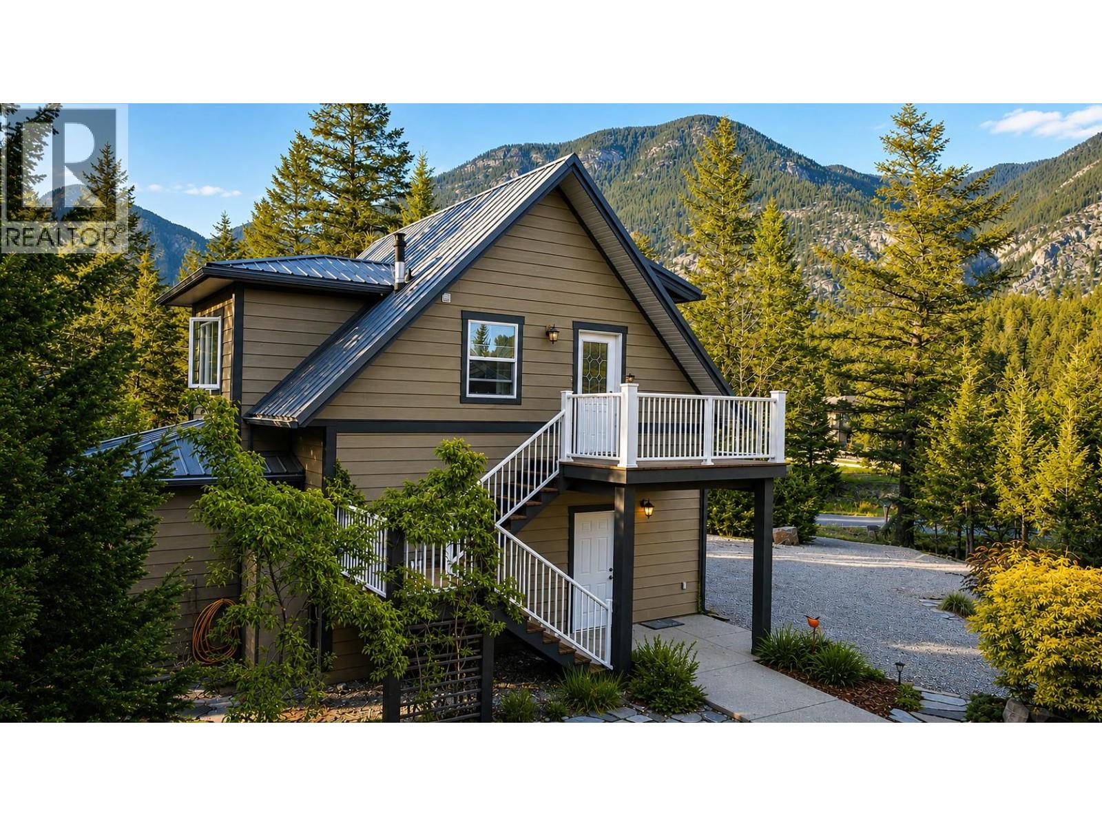 9395 Pinto Road - 7