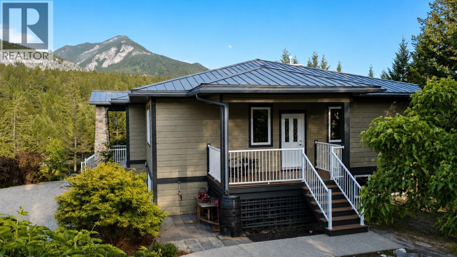 9395 Pinto Road - 6