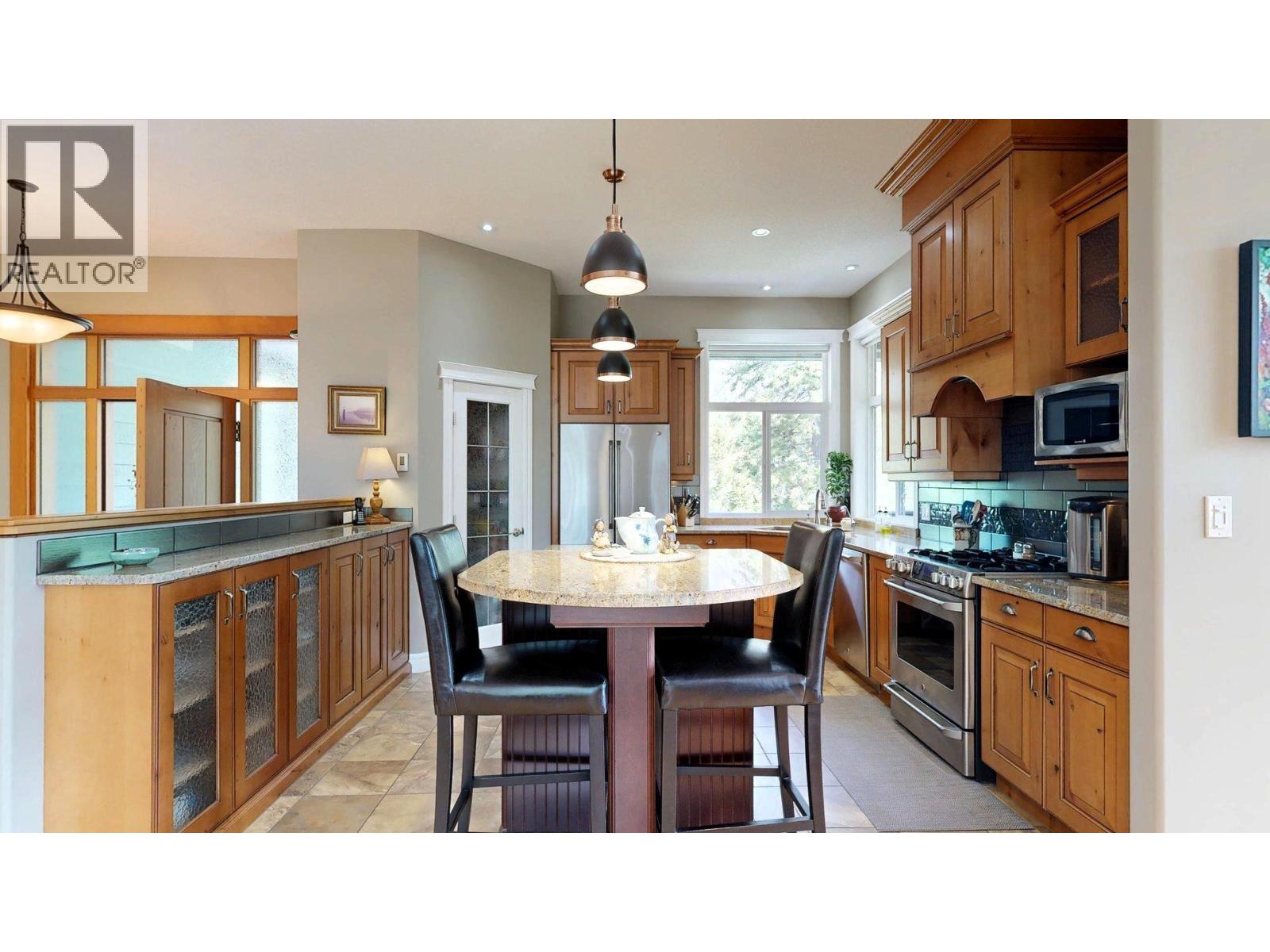 9395 Pinto Road - 17
