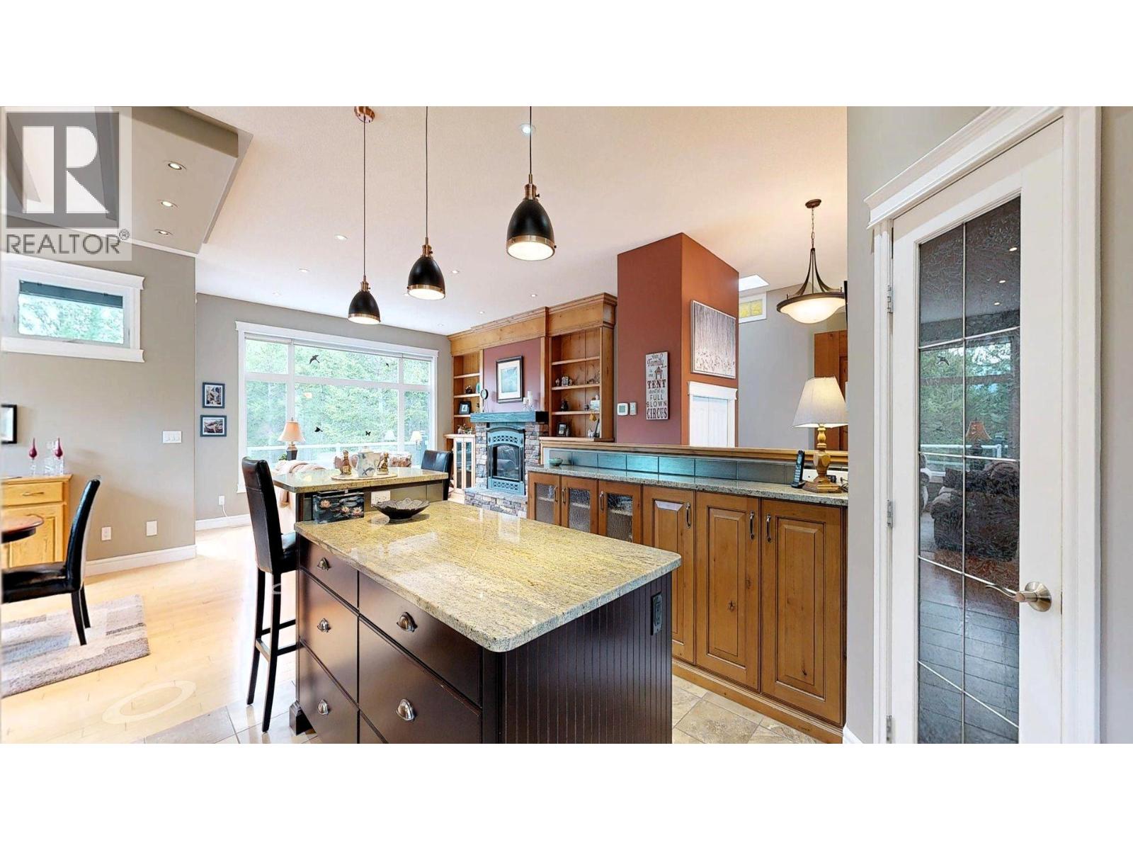 9395 Pinto Road - 24