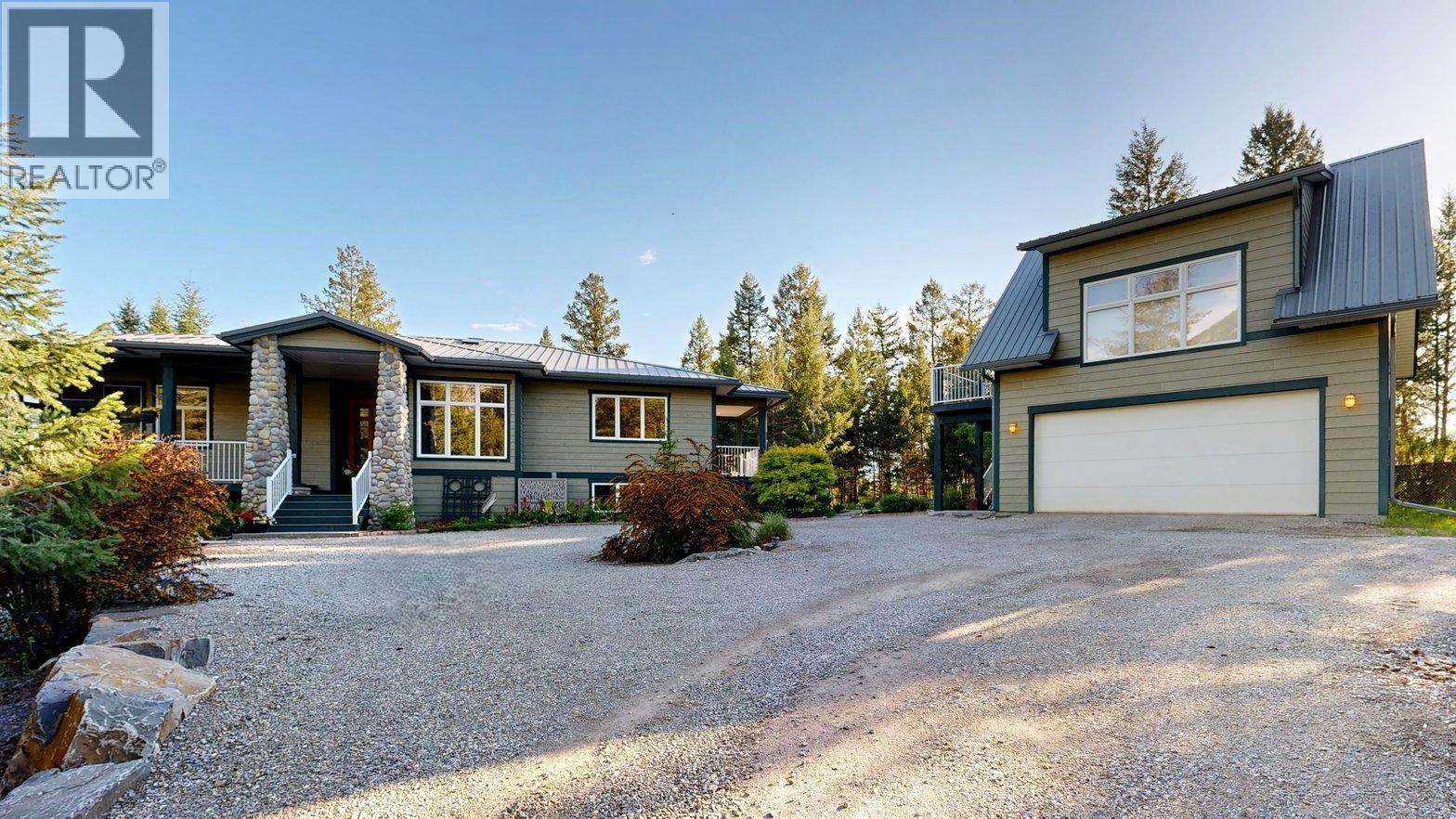 9395 Pinto Road - 8