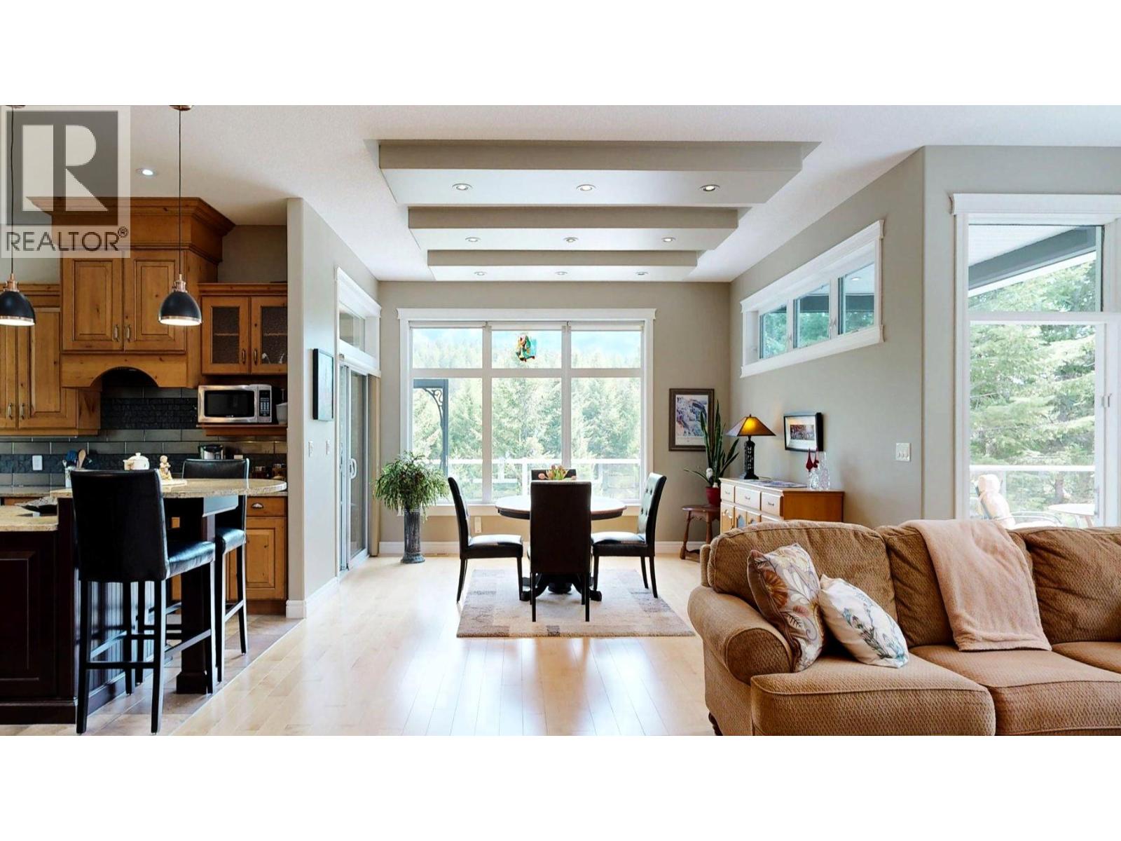 9395 Pinto Road - 15