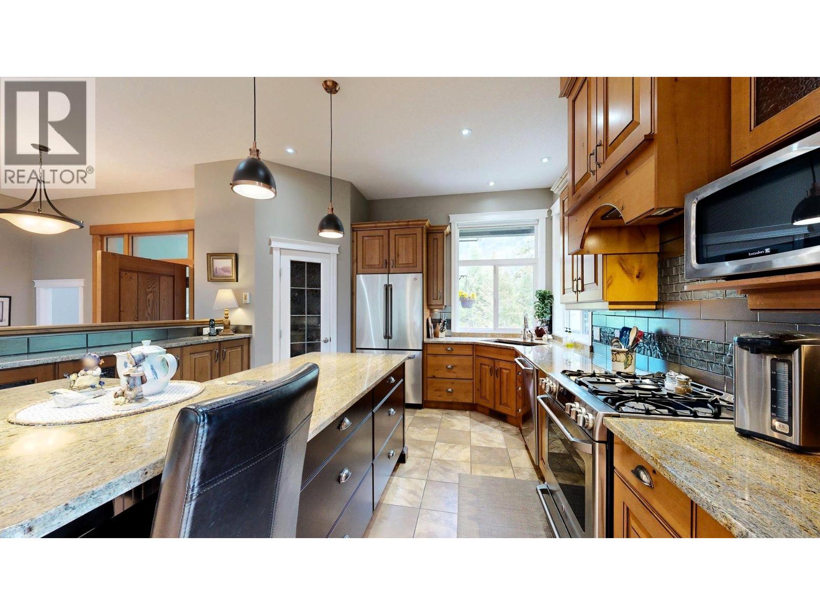 9395 Pinto Road - 20