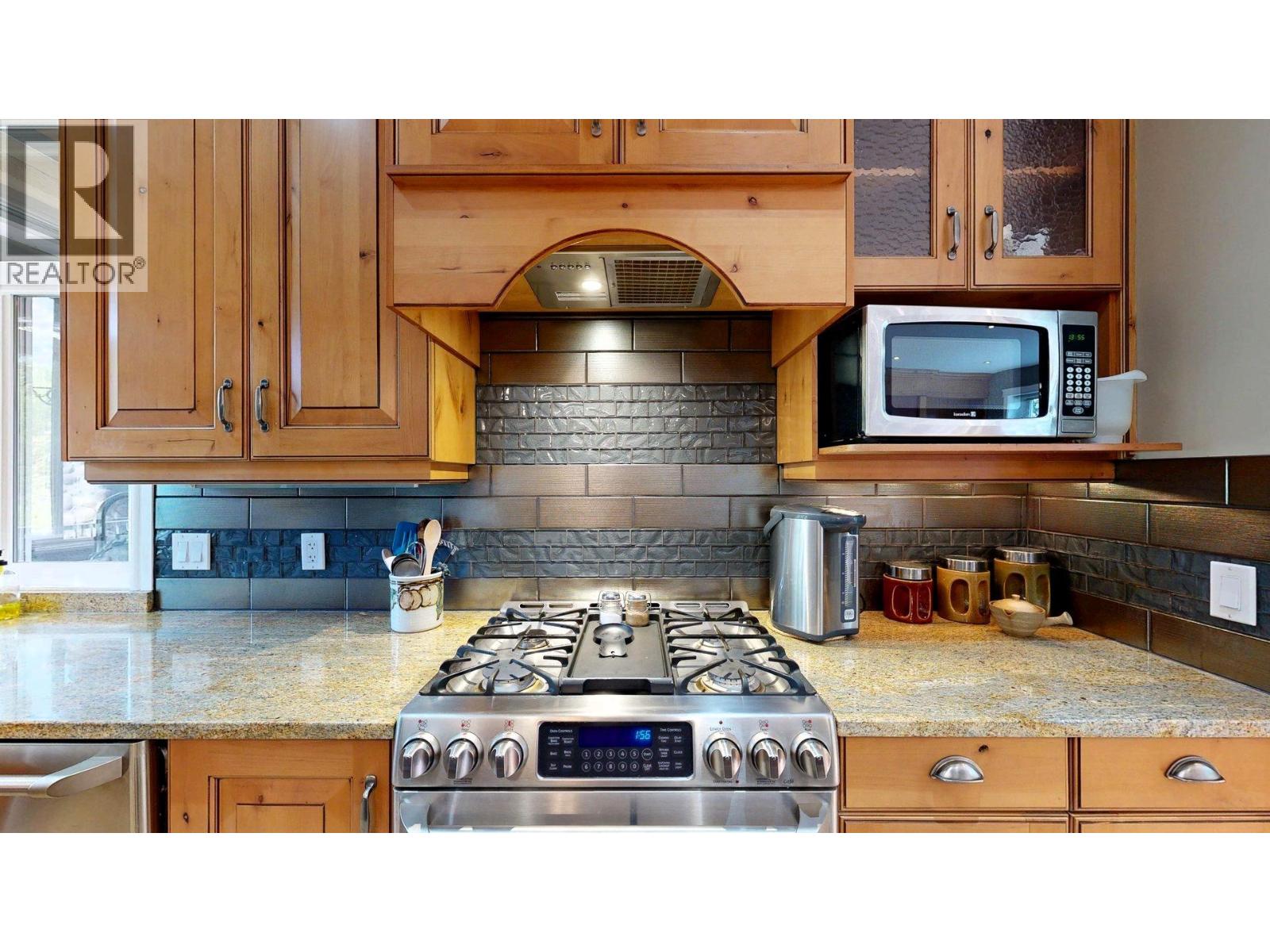 9395 Pinto Road - 22