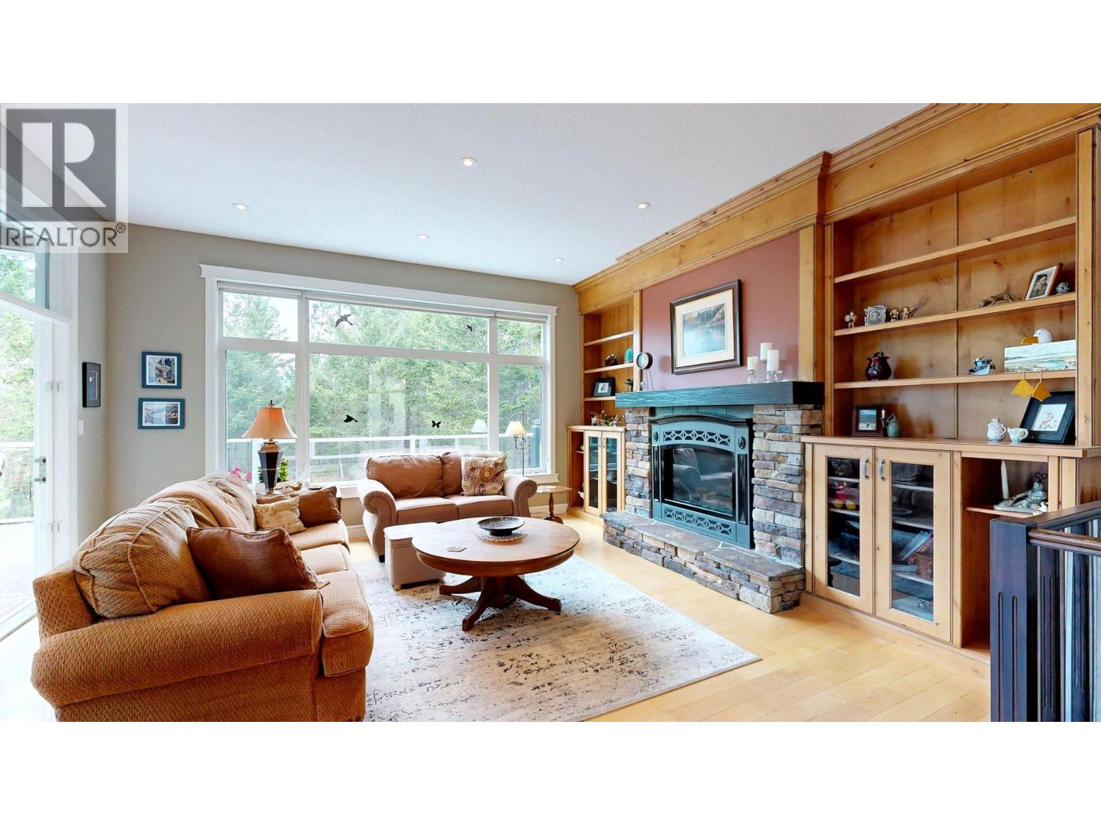 9395 Pinto Road - 9