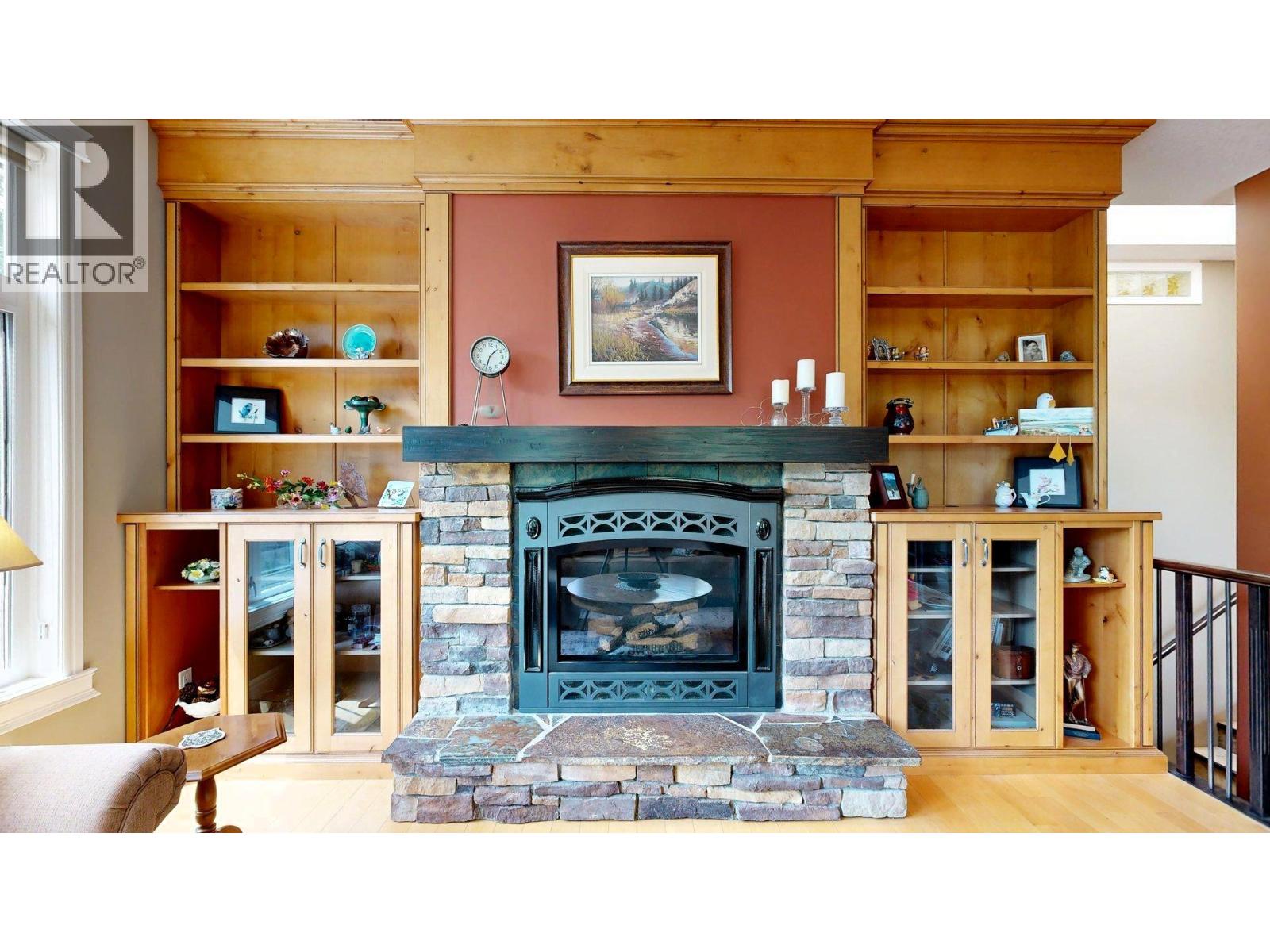 9395 Pinto Road - 10