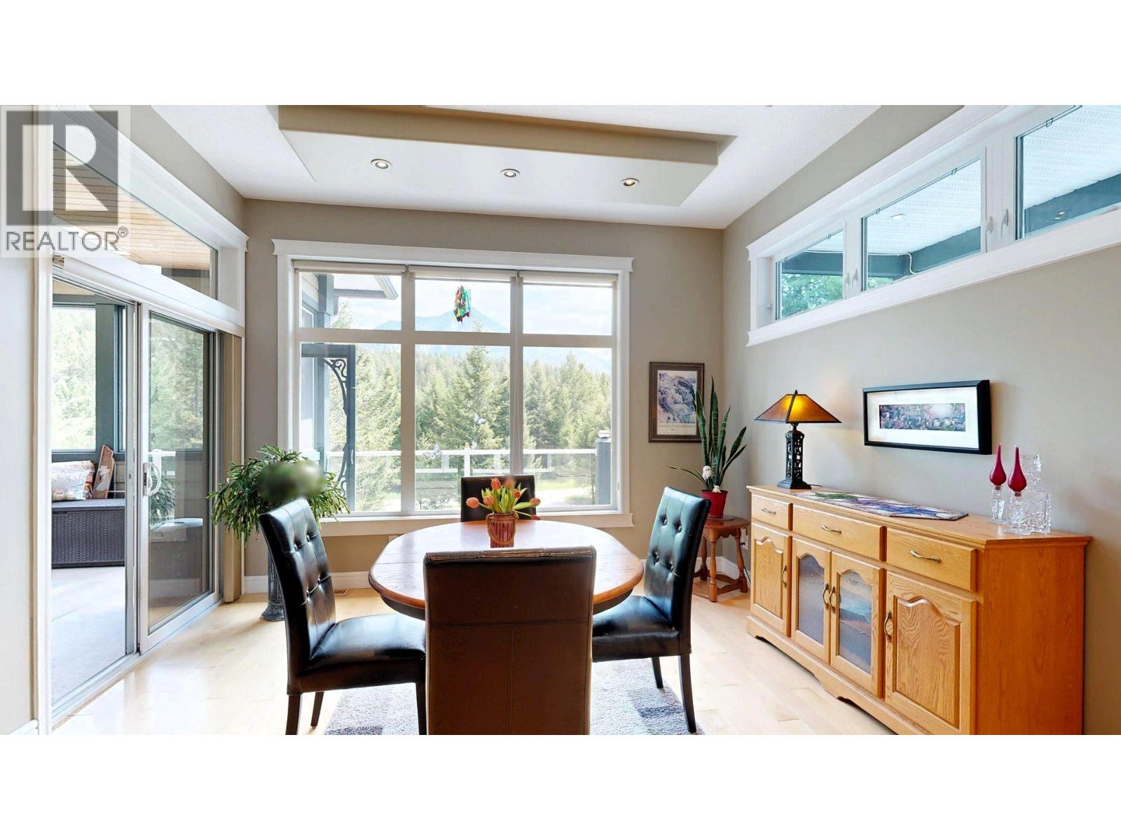 9395 Pinto Road - 26