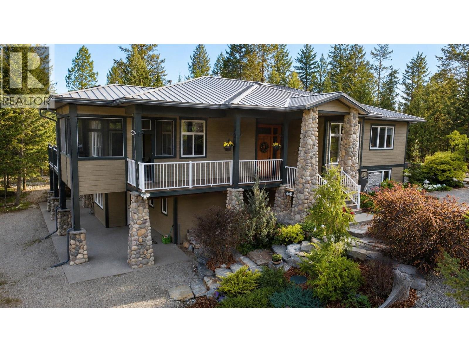 9395 Pinto Road - 1