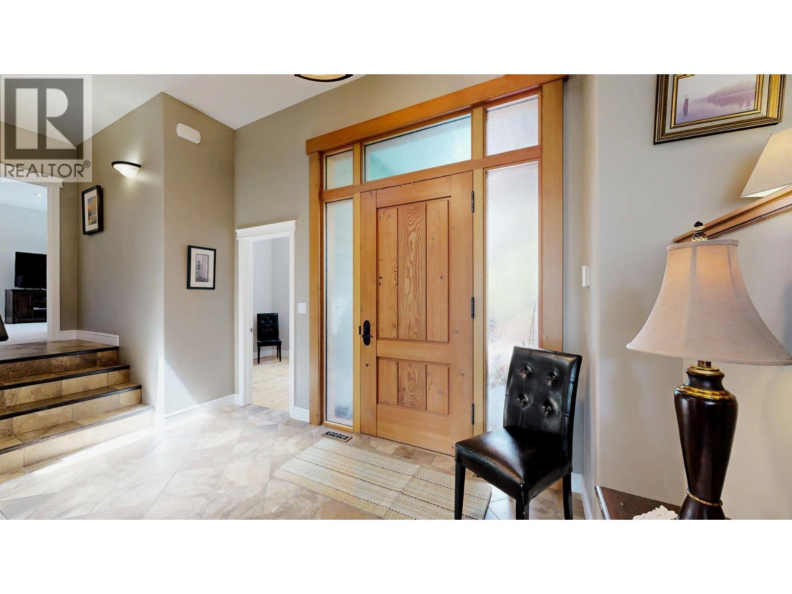 9395 Pinto Road - 41