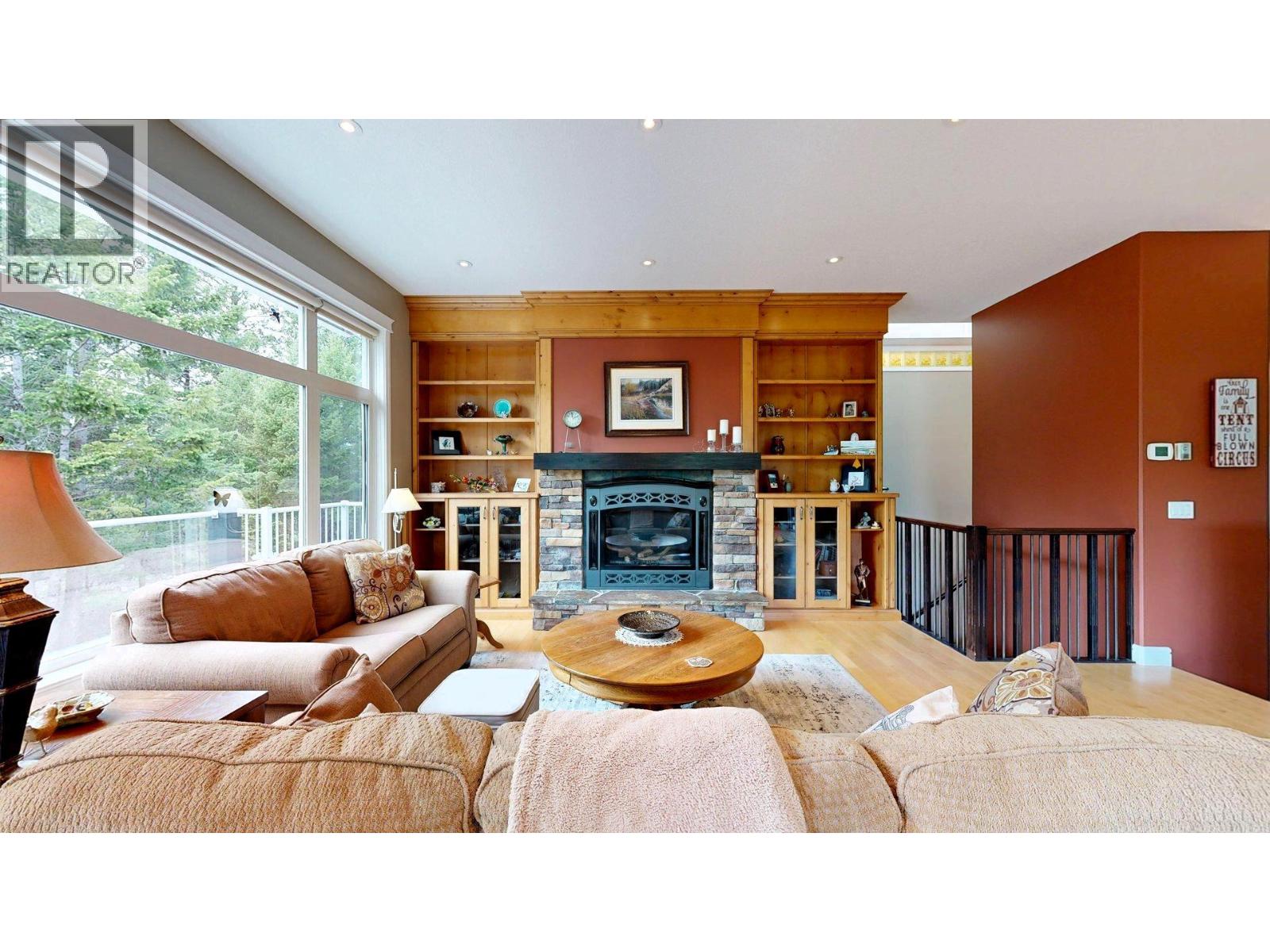 9395 Pinto Road - 11