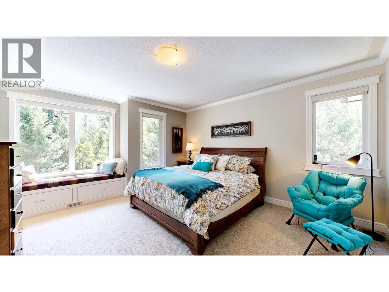 9395 Pinto Road - 52