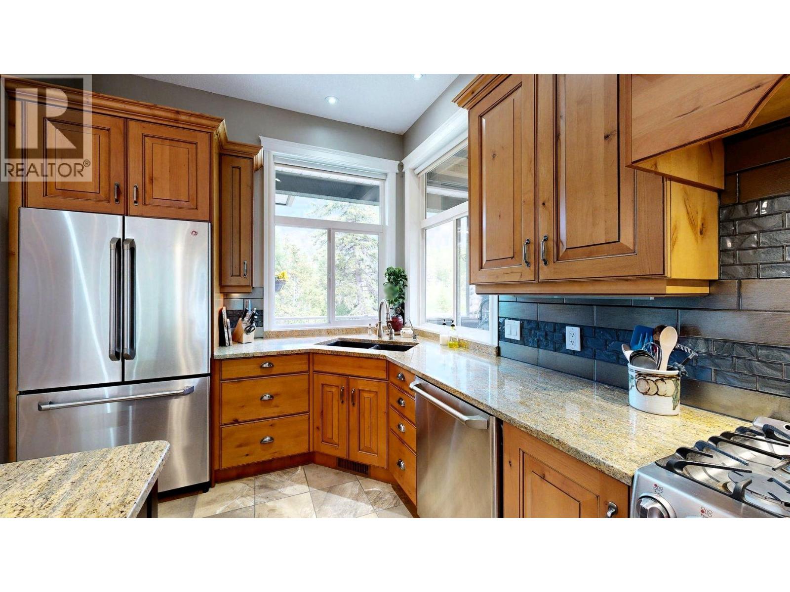 9395 Pinto Road - 21