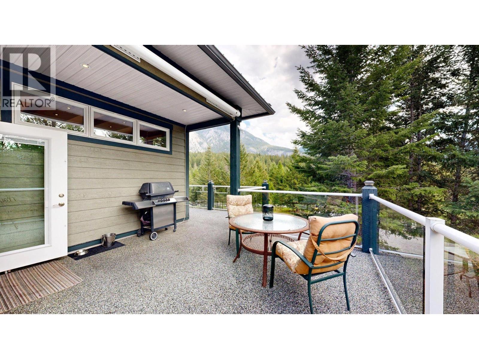 9395 Pinto Road - 35