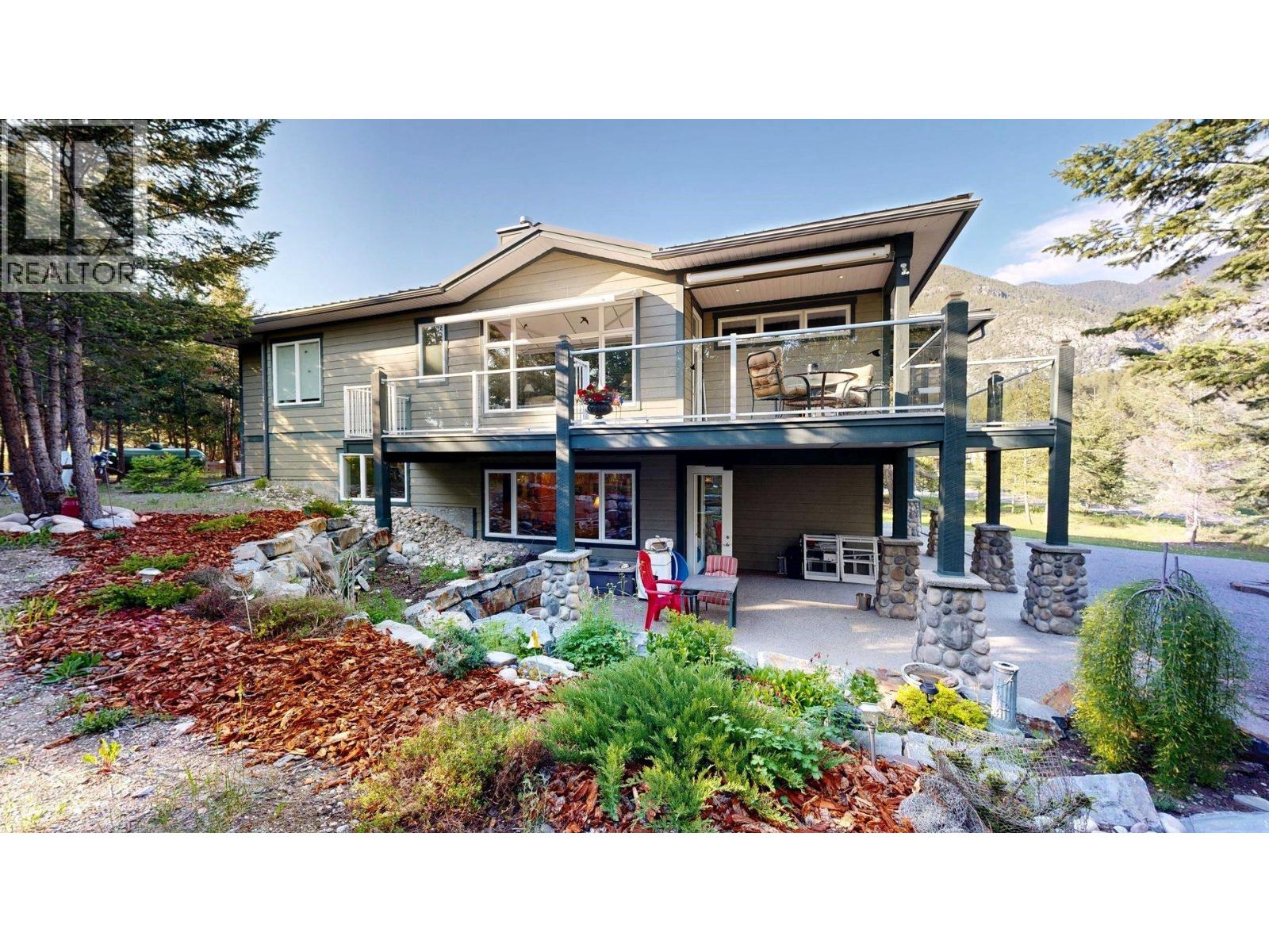 9395 Pinto Road - 38