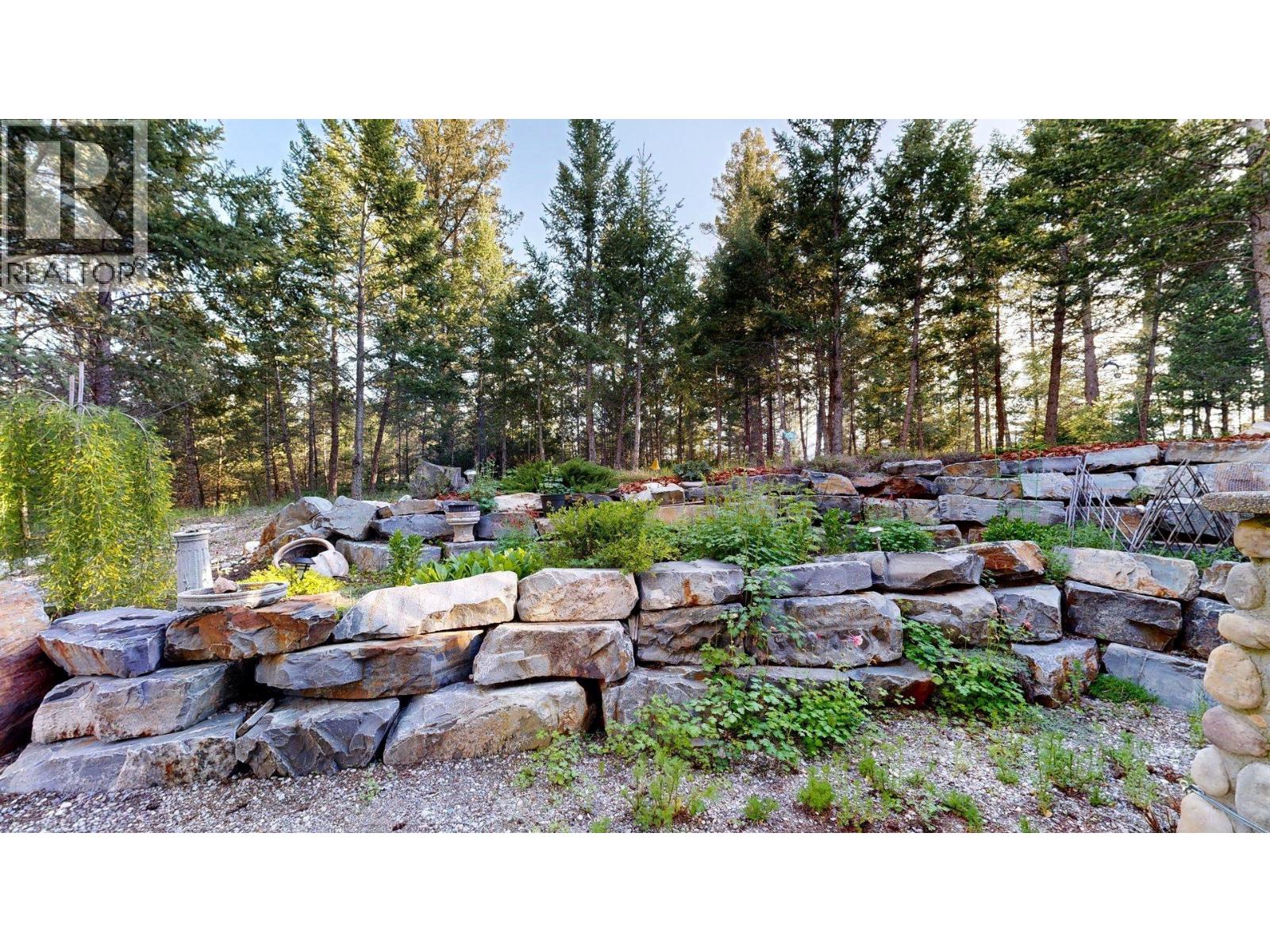 9395 Pinto Road - 39