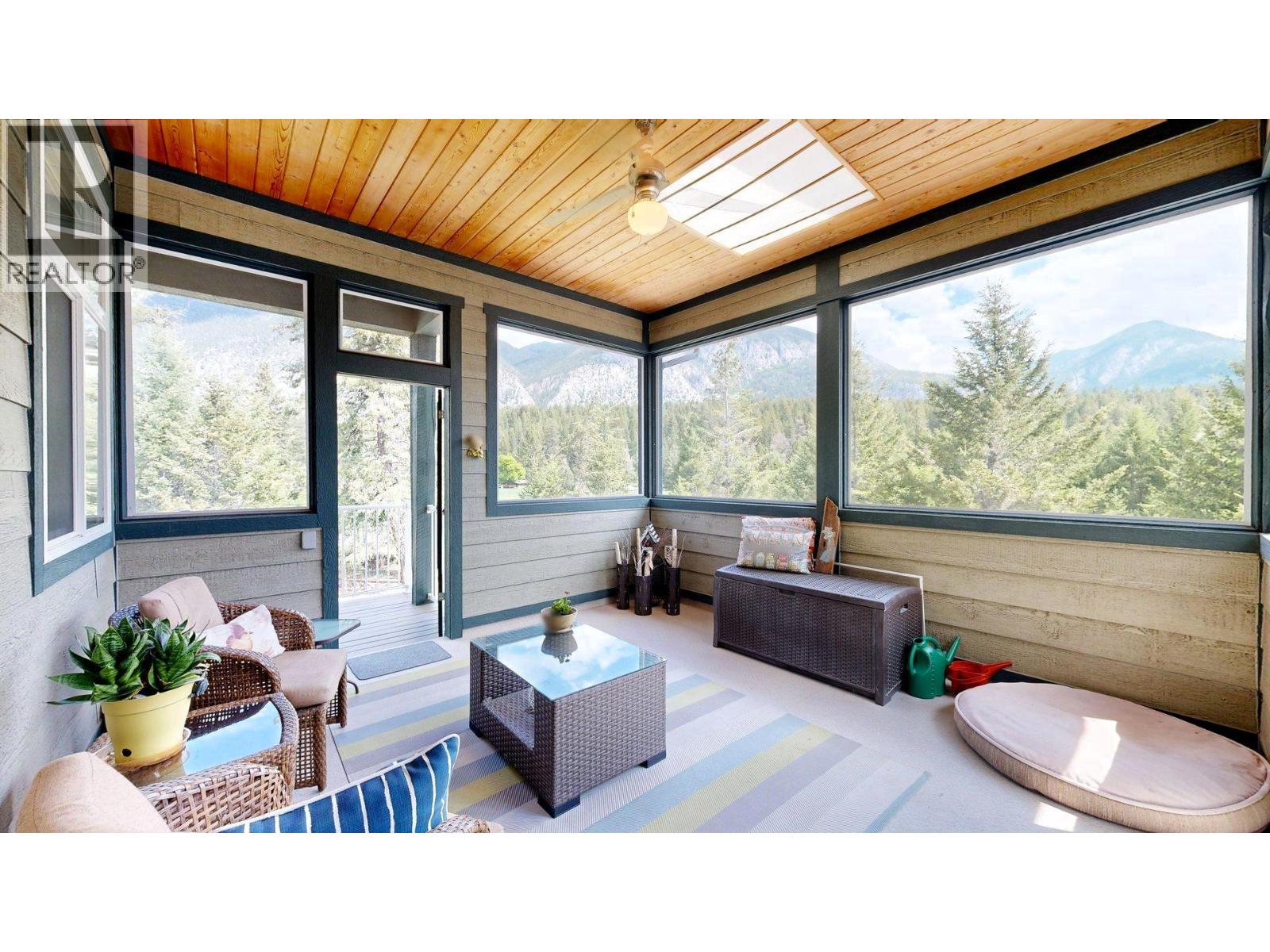 9395 Pinto Road - 28