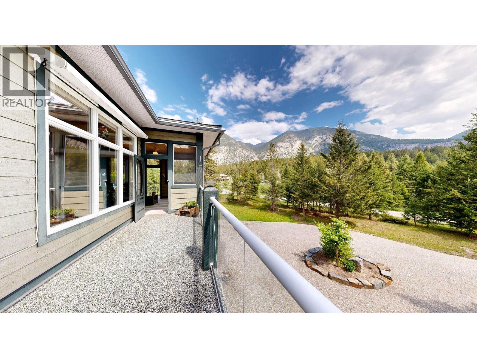 9395 Pinto Road - 32