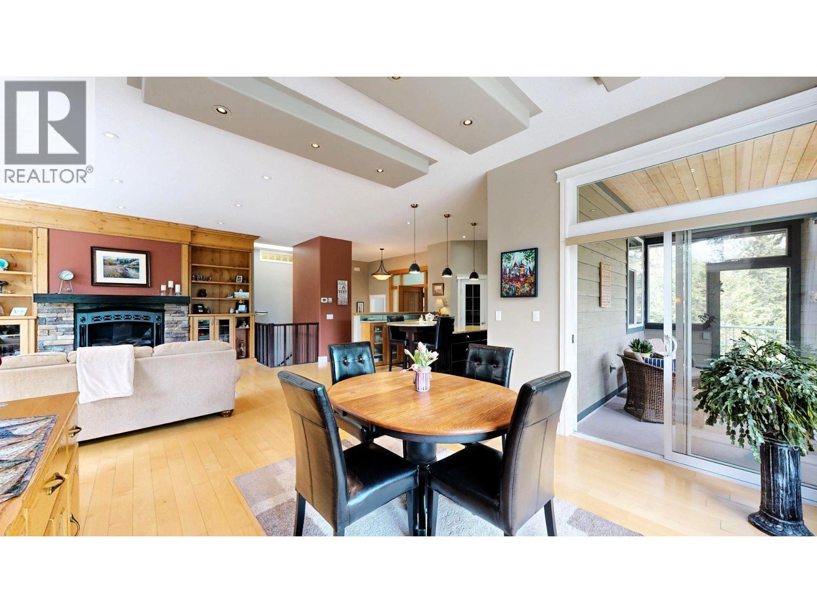 9395 Pinto Road - 27
