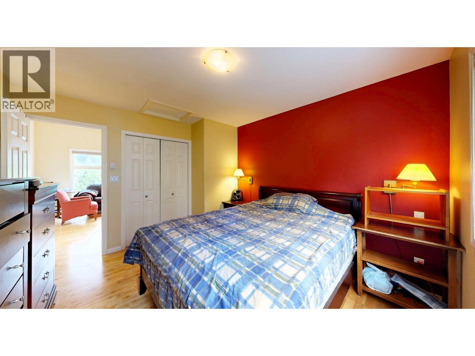 9395 Pinto Road - 94