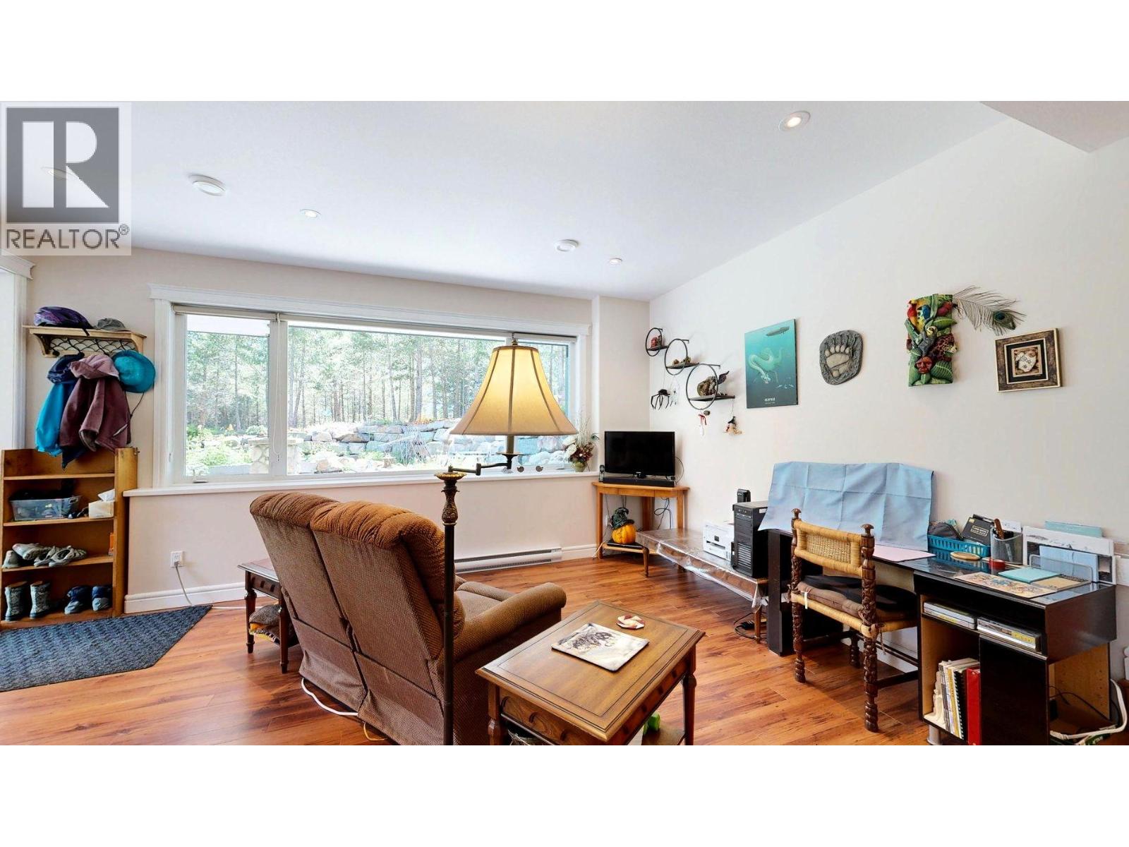 9395 Pinto Road - 63