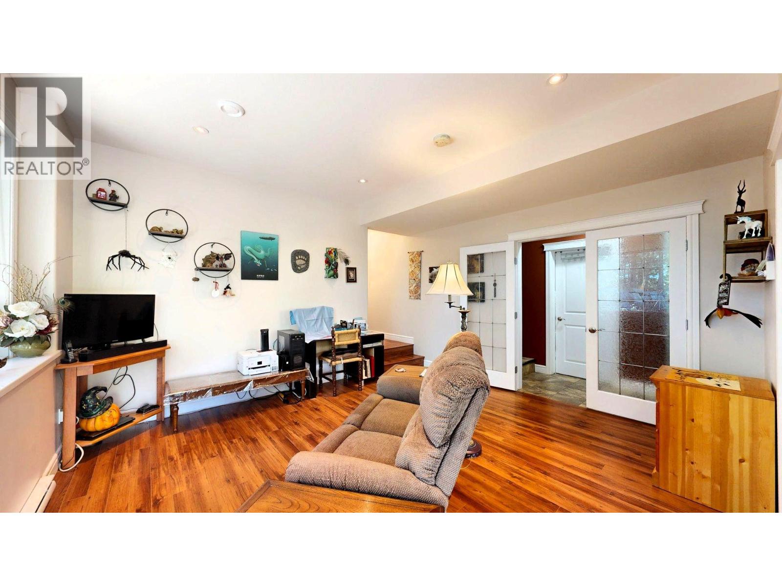 9395 Pinto Road - 69