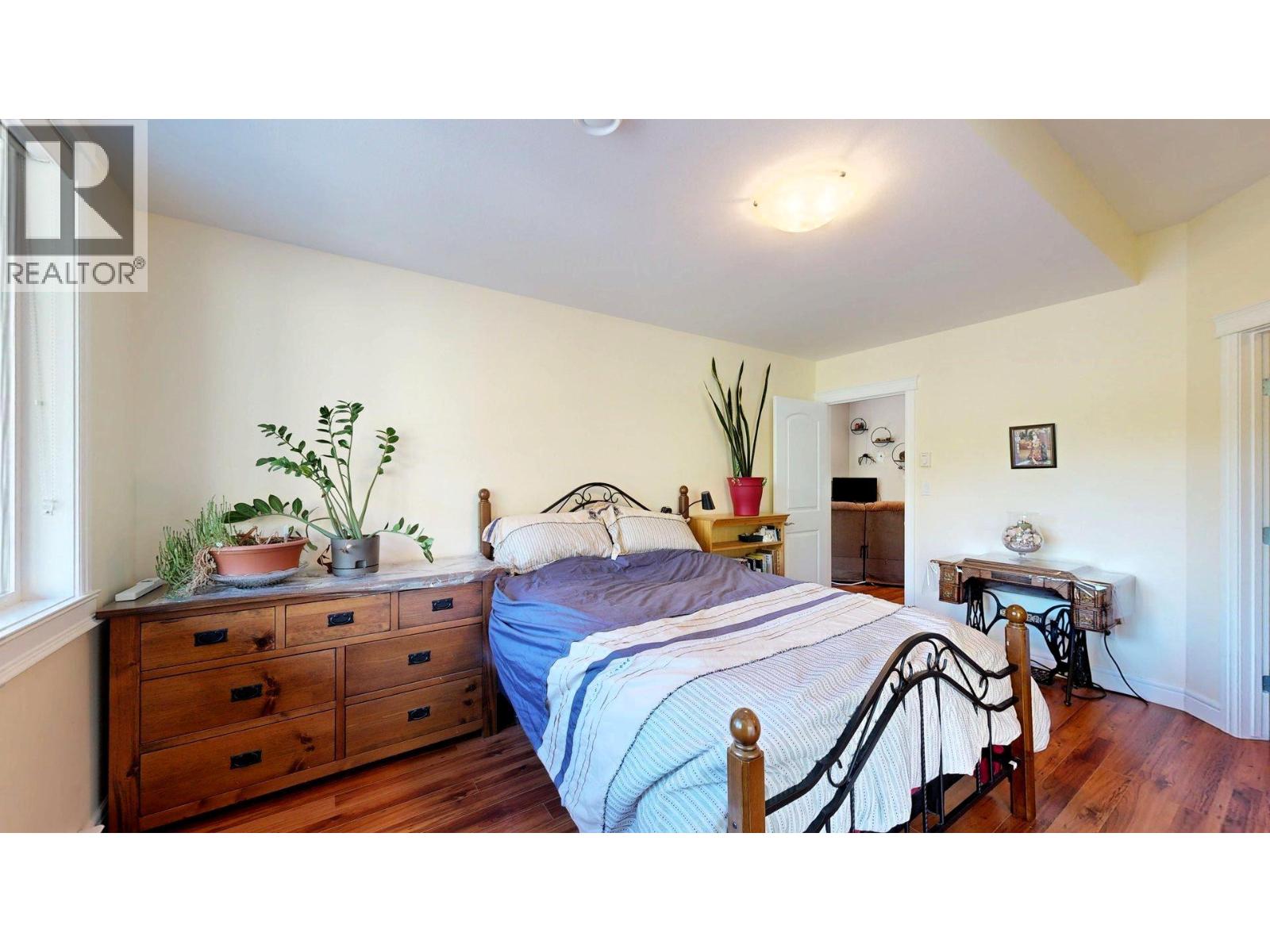 9395 Pinto Road - 72