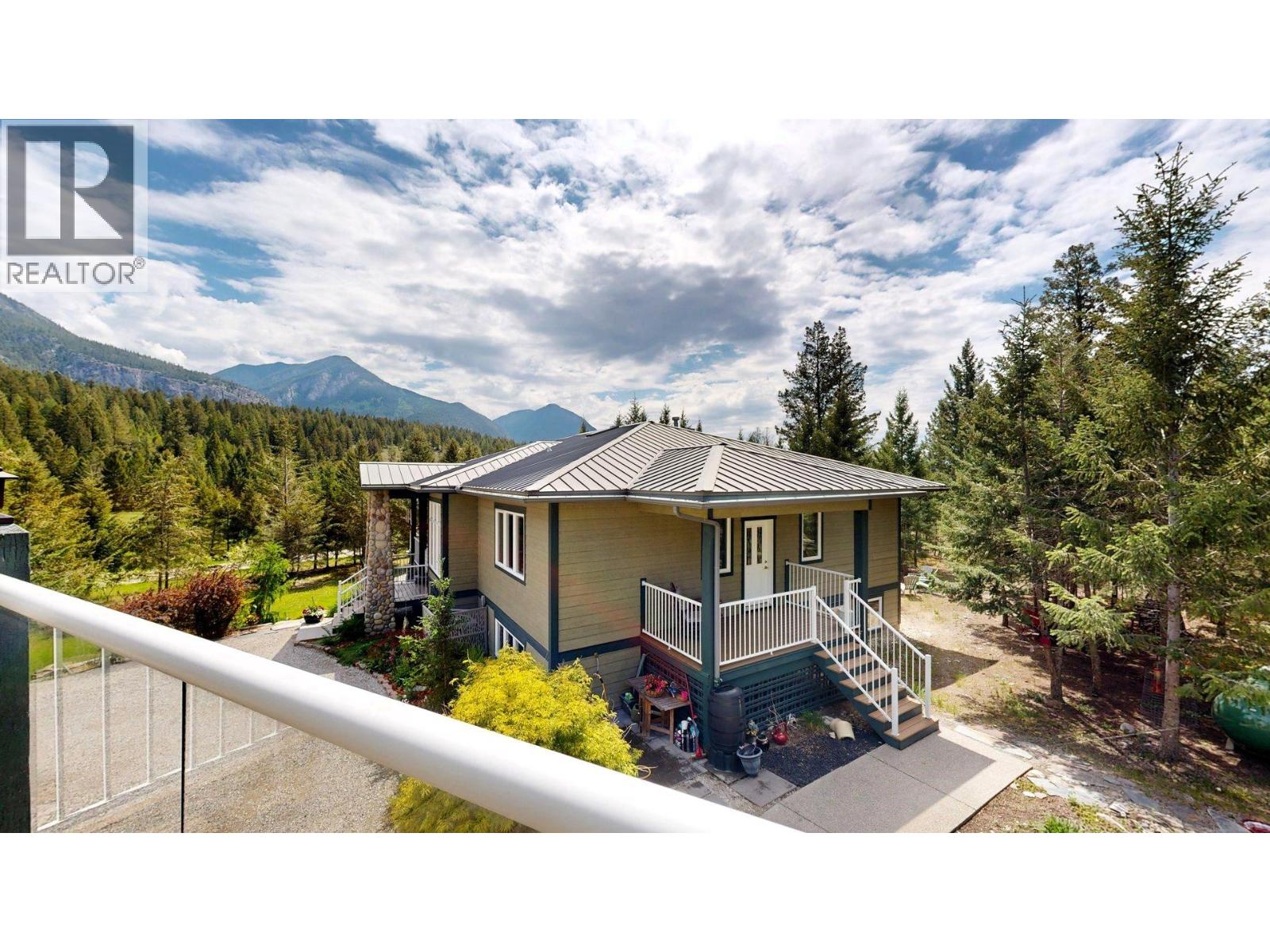 9395 Pinto Road - 98