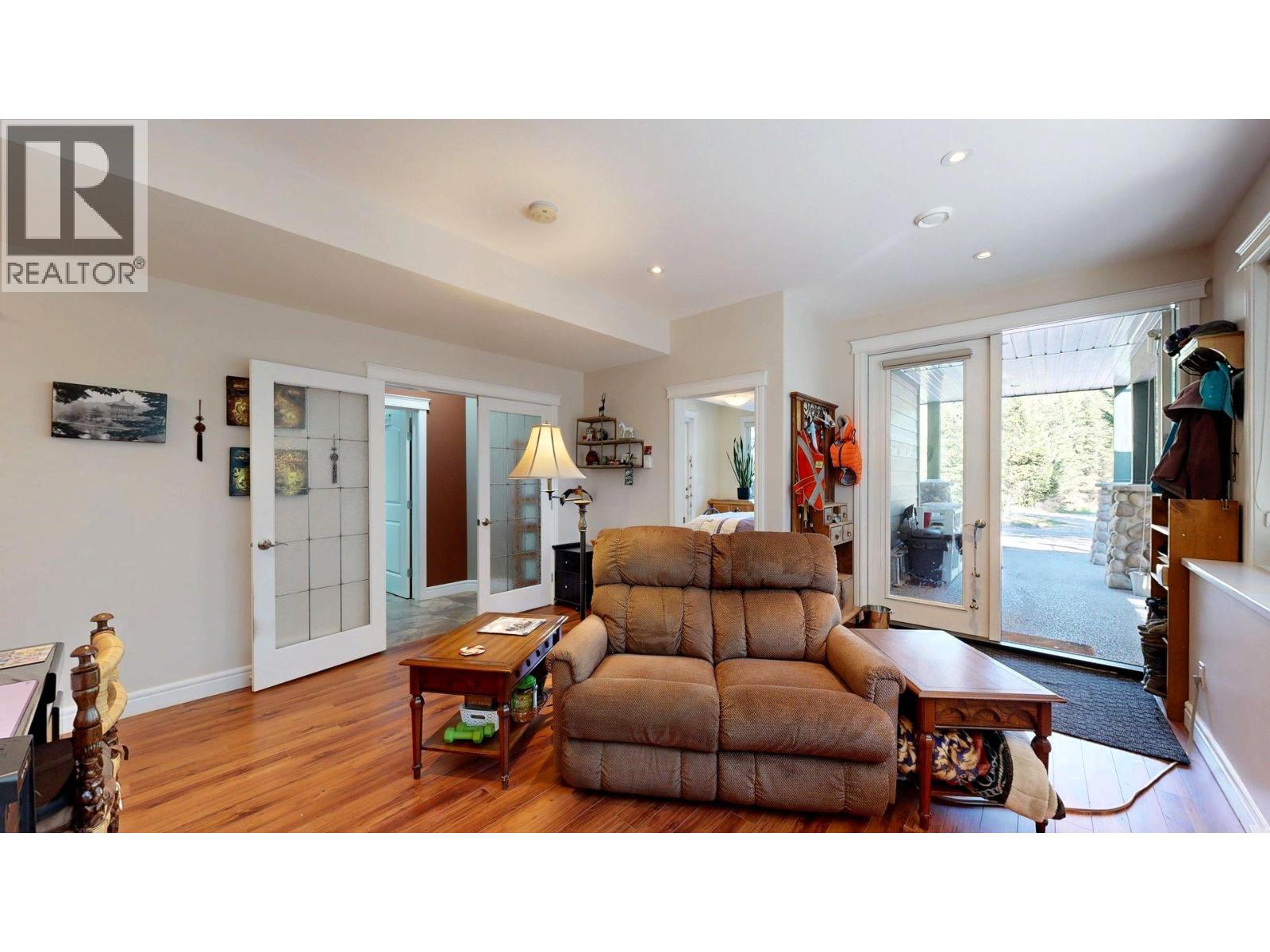 9395 Pinto Road - 65