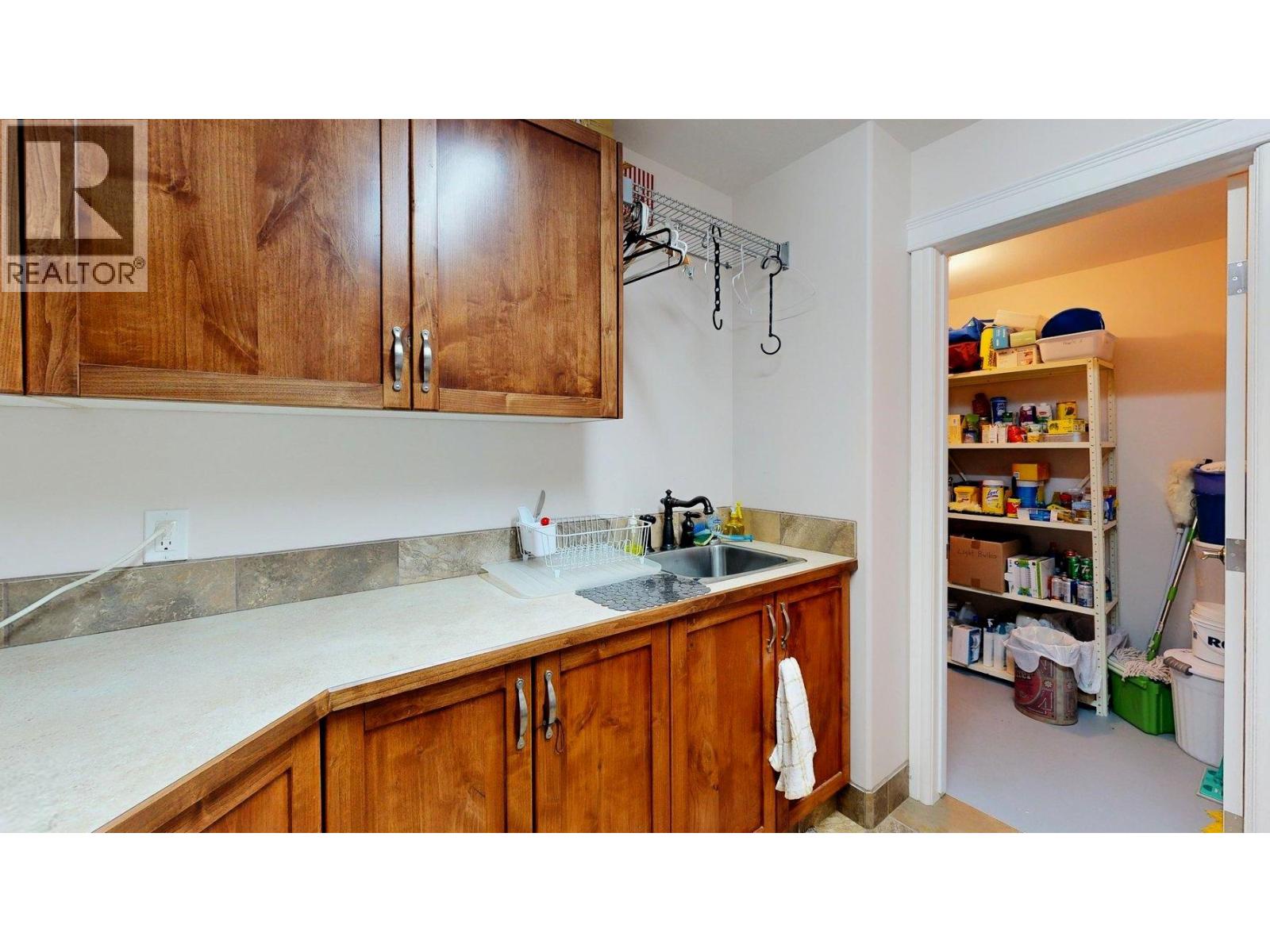 9395 Pinto Road - 79