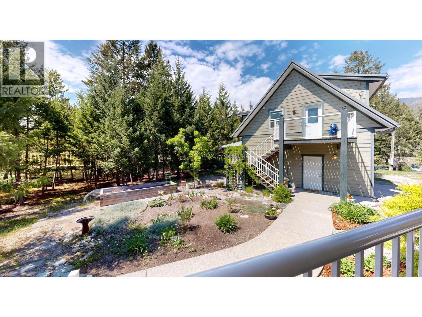 9395 Pinto Road - 97