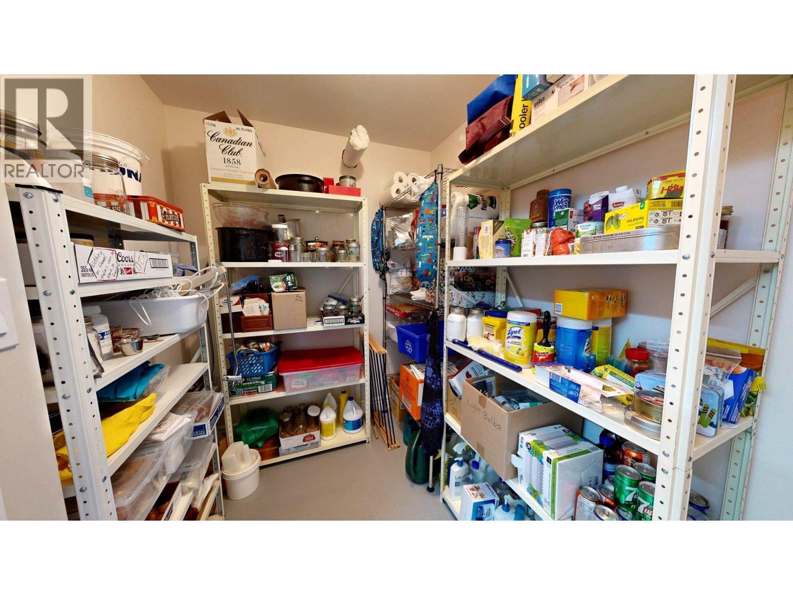 9395 Pinto Road - 80