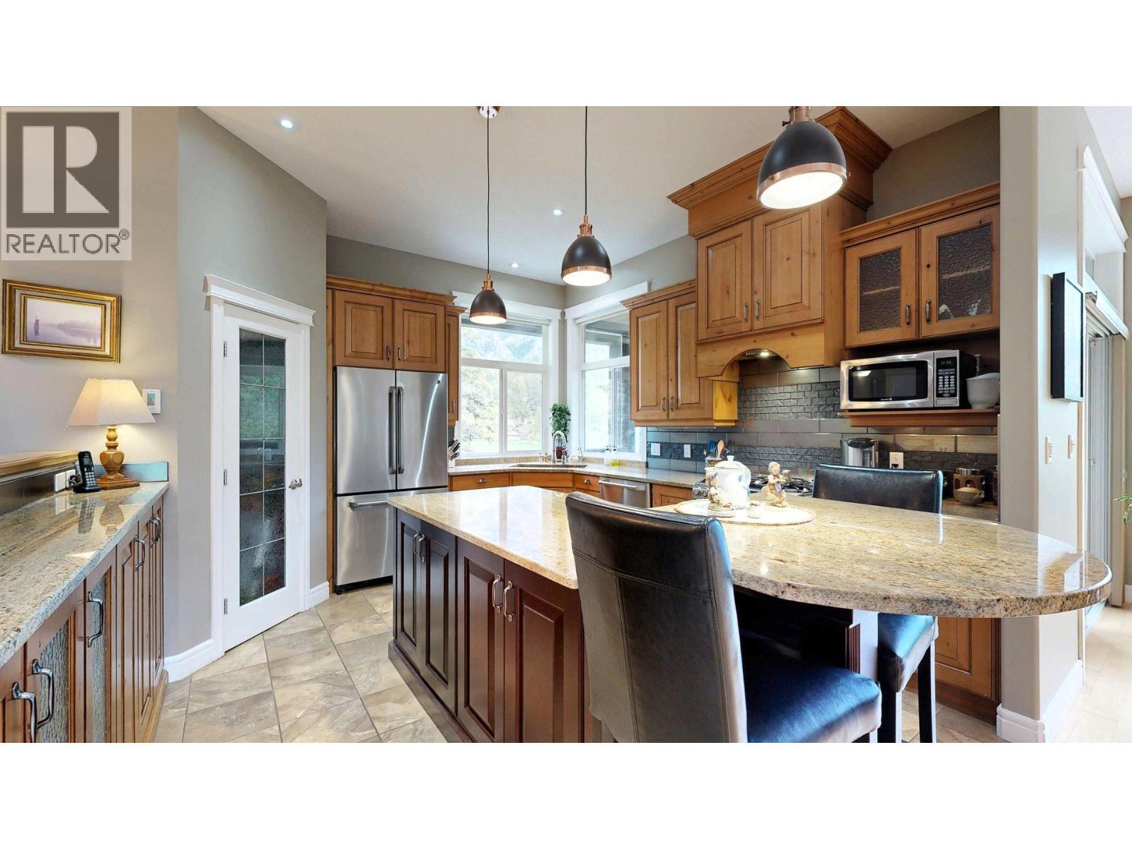 9395 Pinto Road - 18