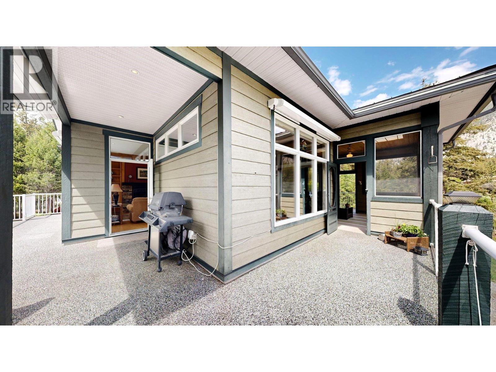 9395 Pinto Road - 31