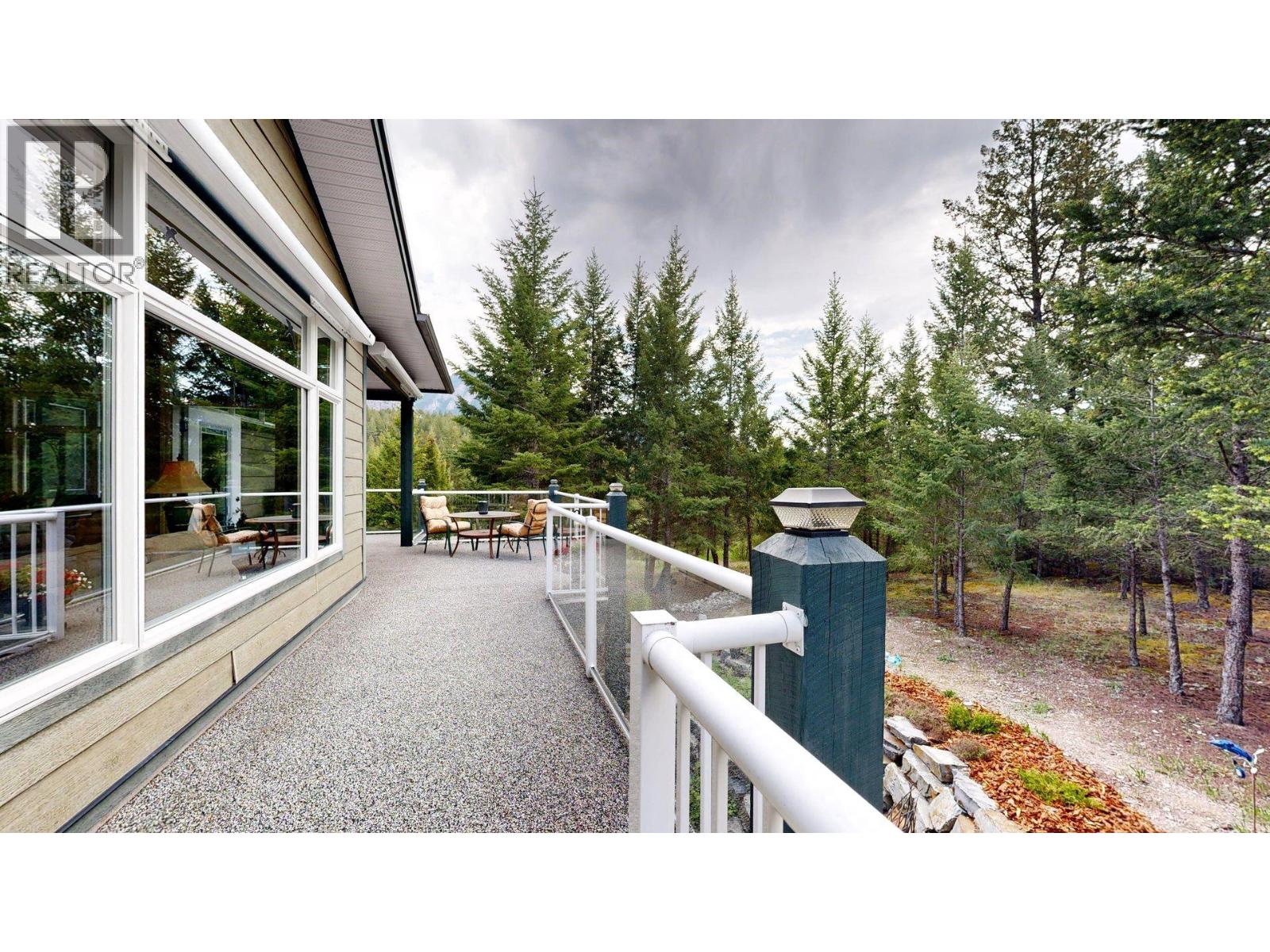 9395 Pinto Road - 36