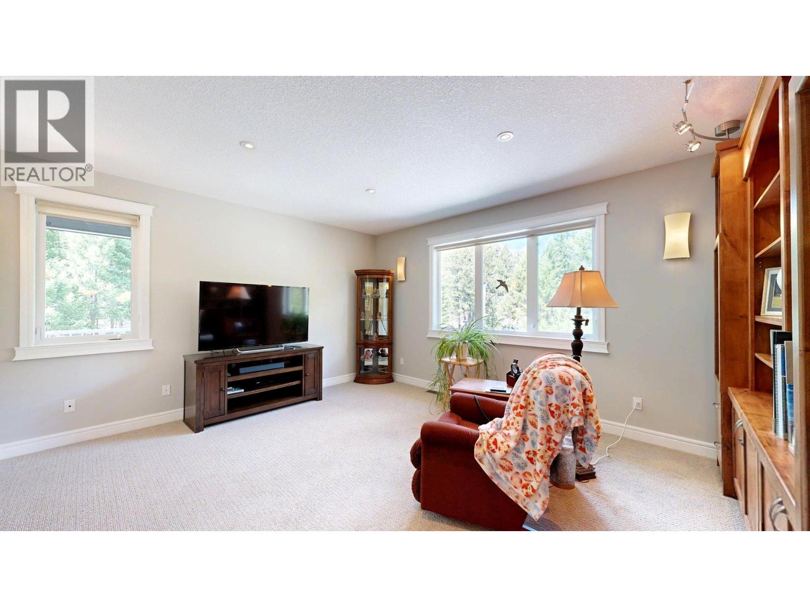 9395 Pinto Road - 44